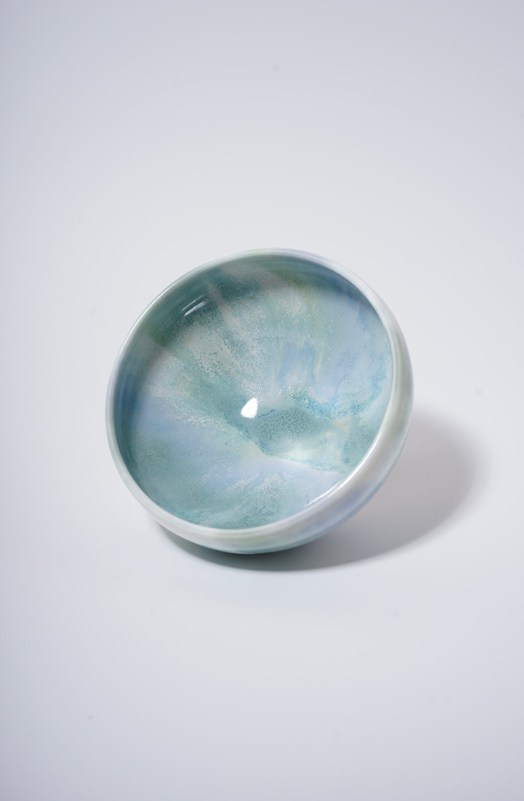 Onion Bowl(Lake)