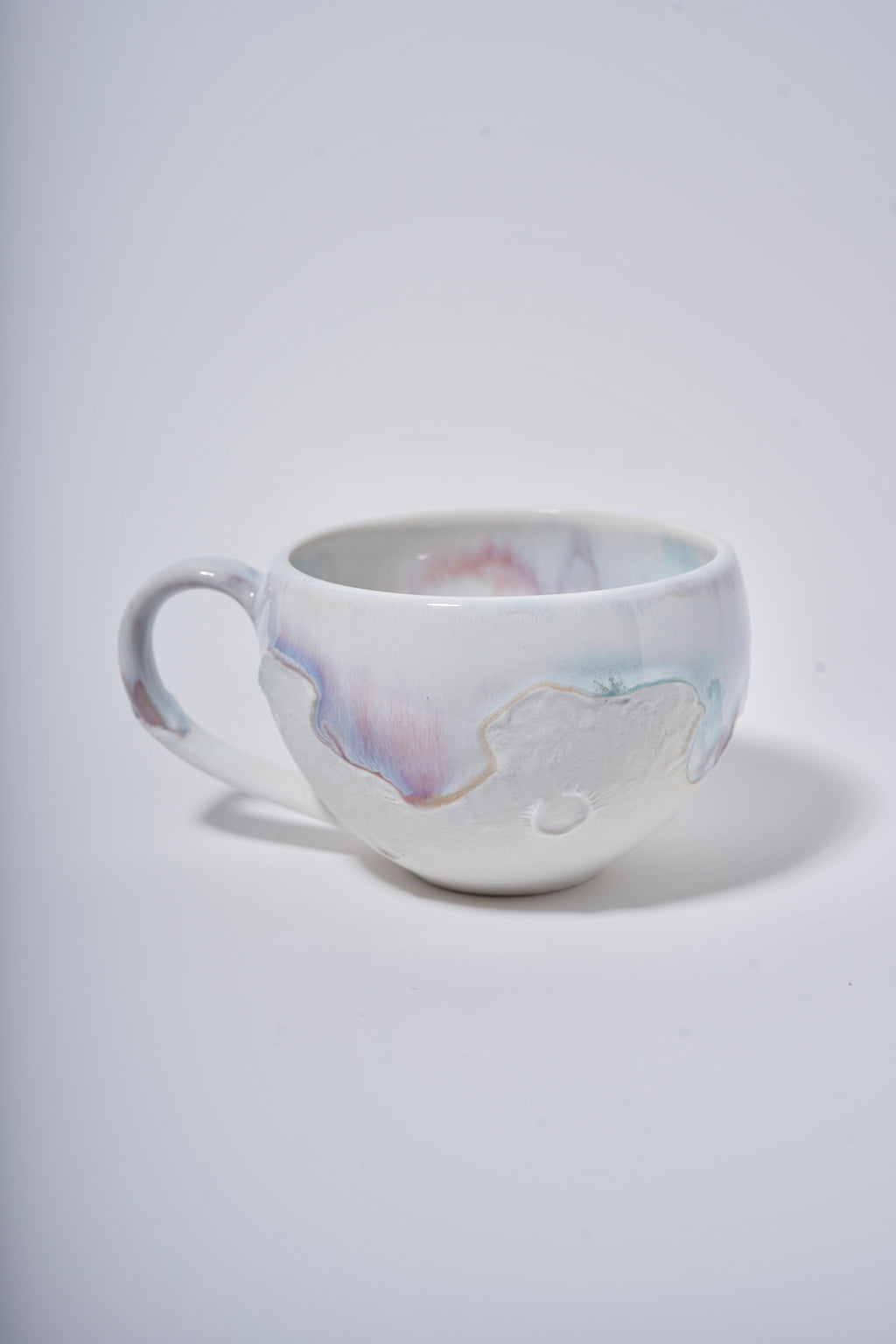 GENGETSU MUG S (style 6)