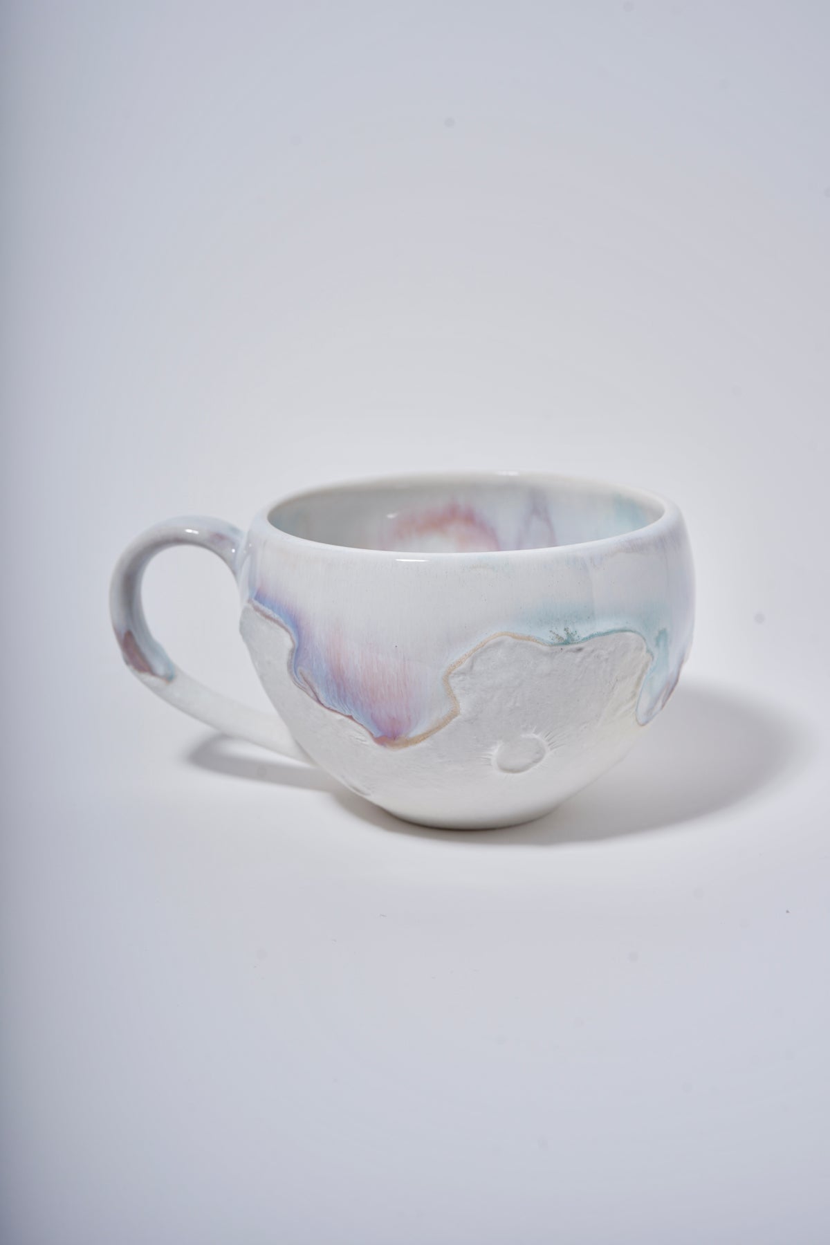 GENGETSU MUG S (style 6)