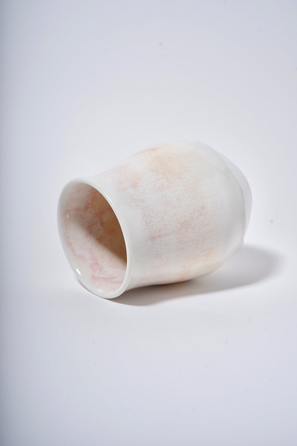 Bloom Cup/Vase(SAKURA)