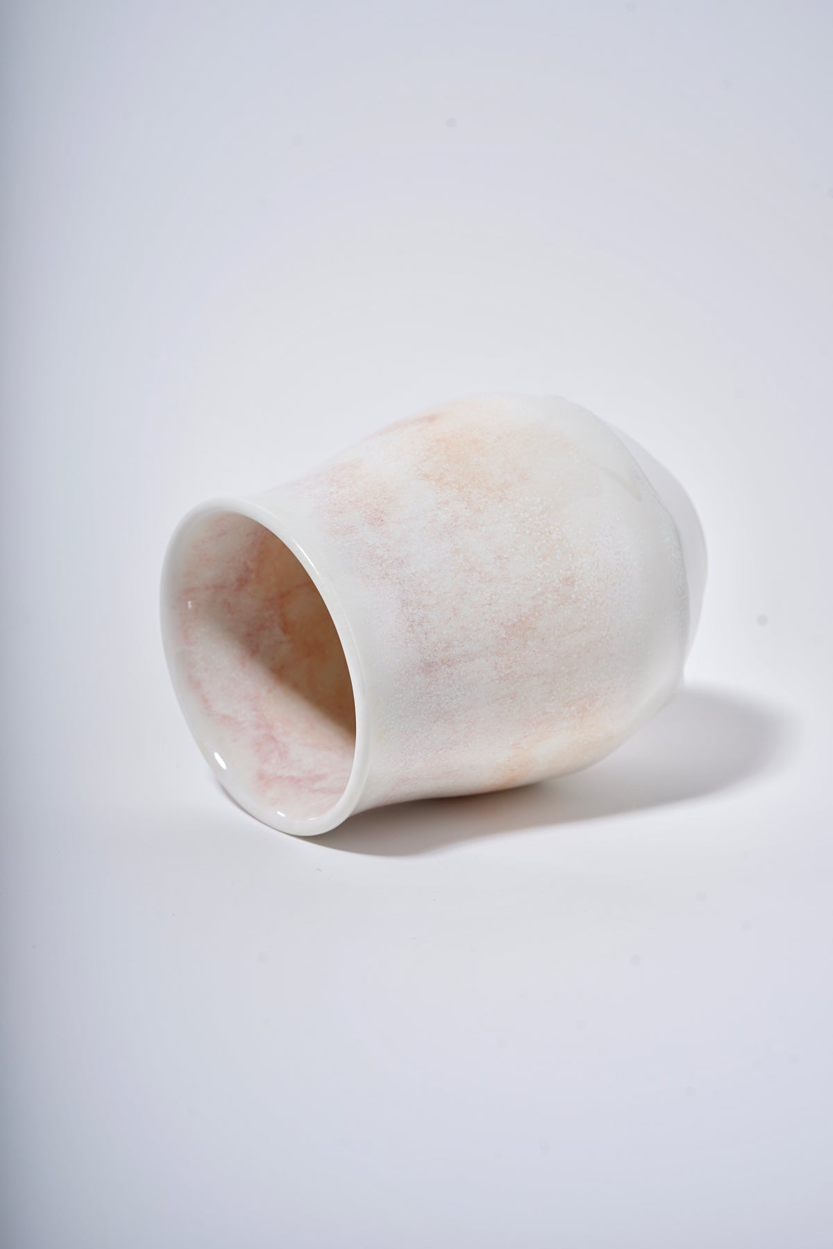 Bloom Cup/Vase(SAKURA)