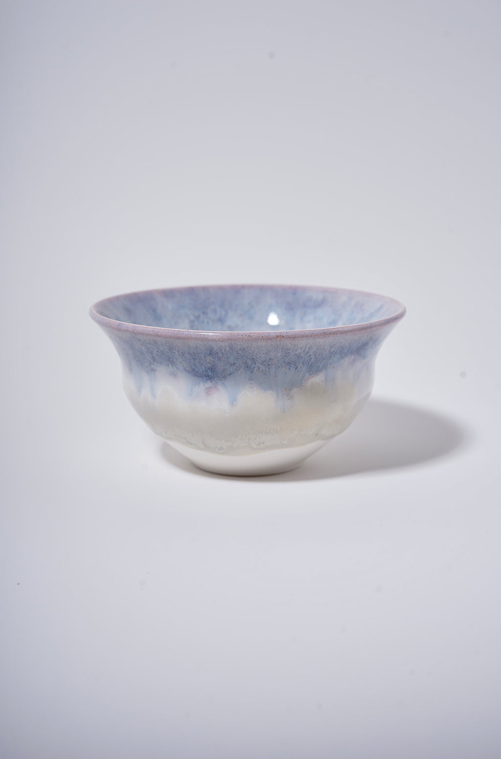 Bloom Bowl(LAVENDER)