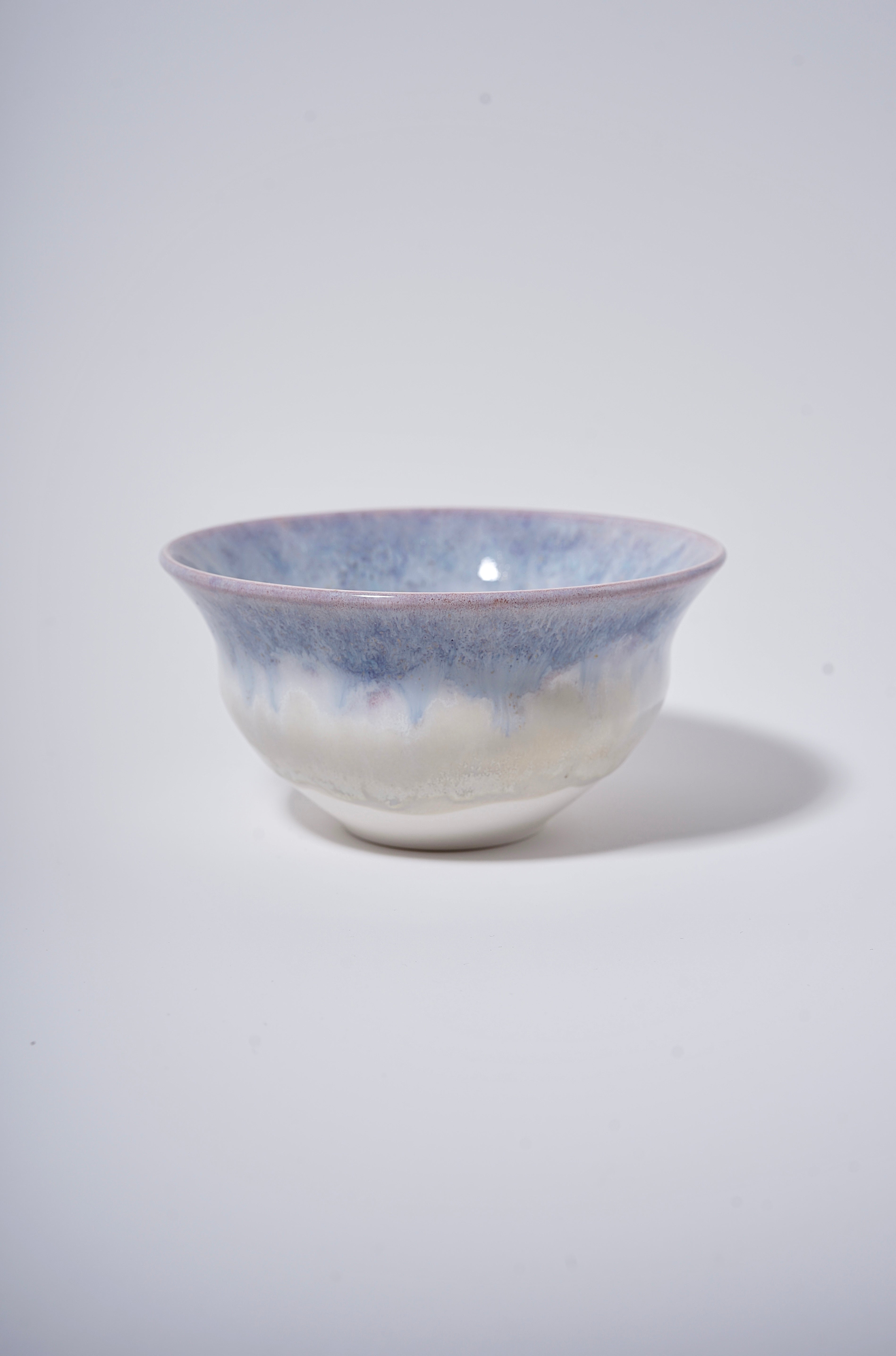 Bloom Bowl(LAVENDER)