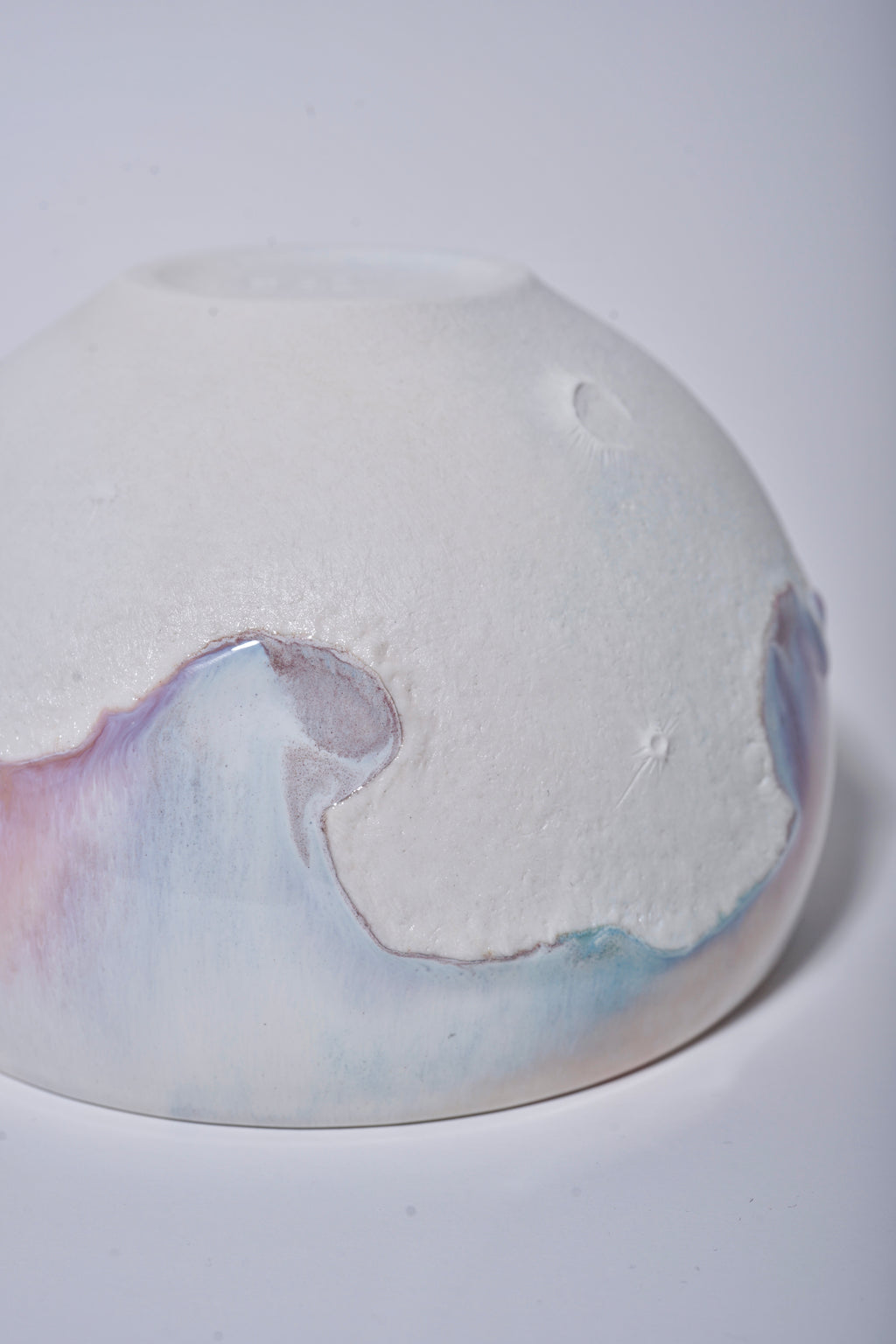 GENGETSU BOWL (STYLE 4)