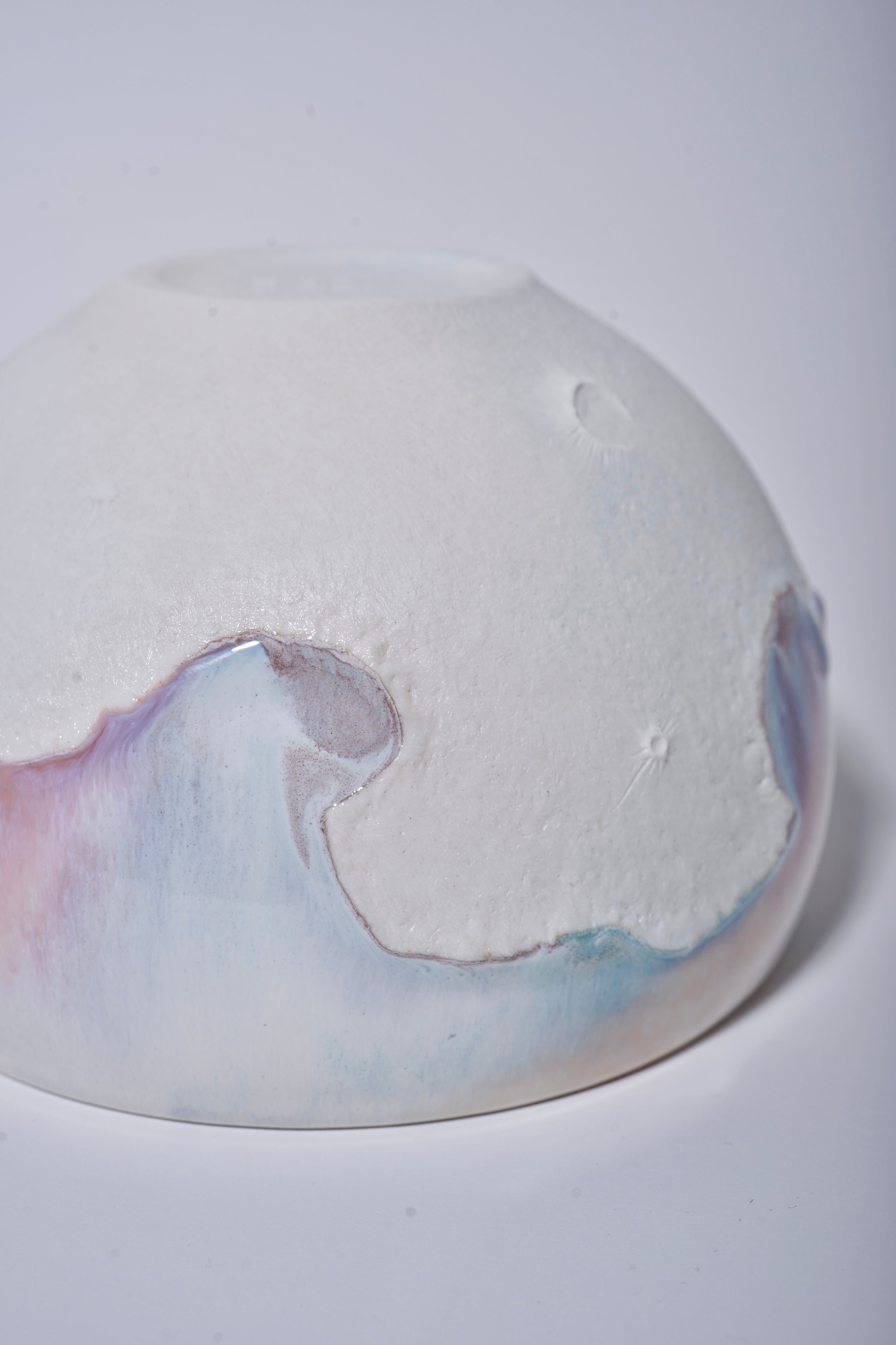 GENGETSU BOWL (STYLE 4)