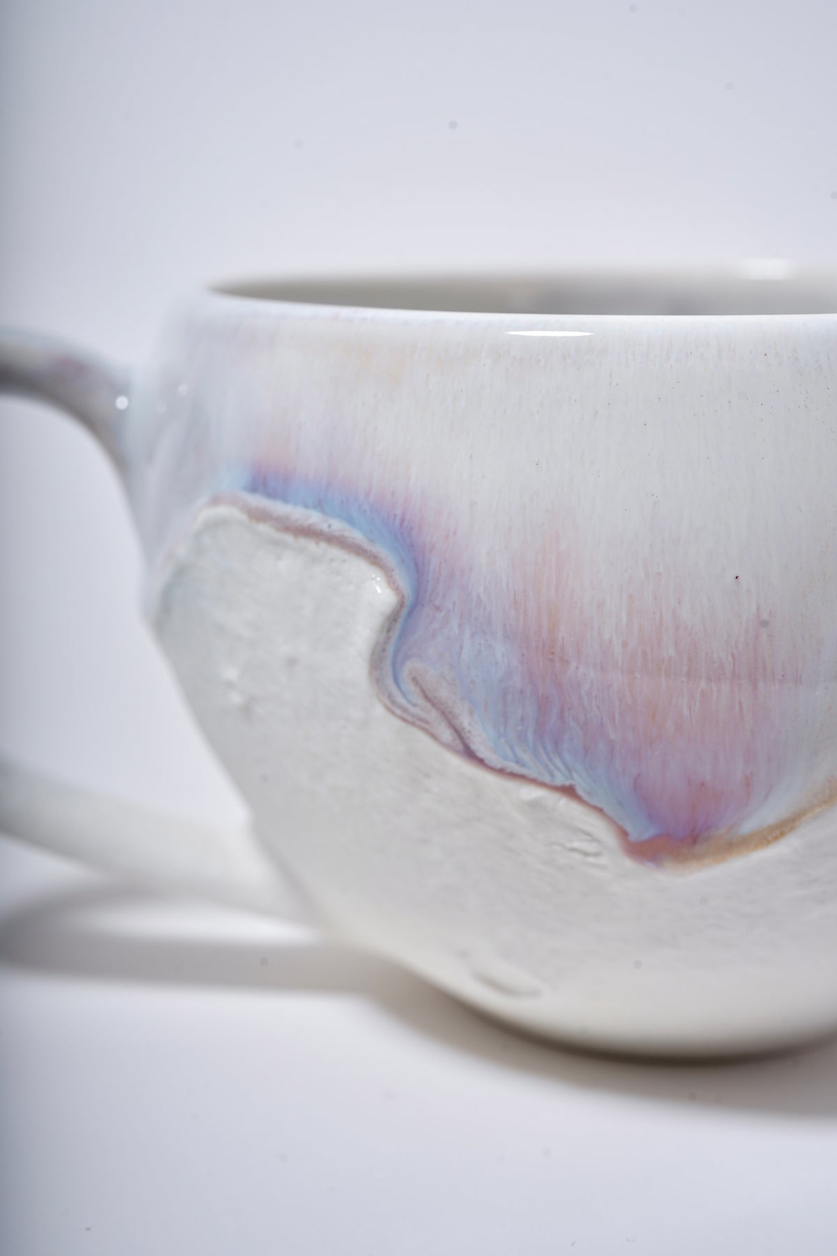 GENGETSU MUG S (style 6)