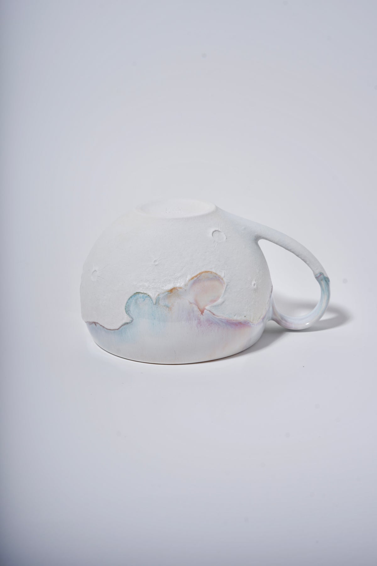 GENGETSU MUG S (style 4)
