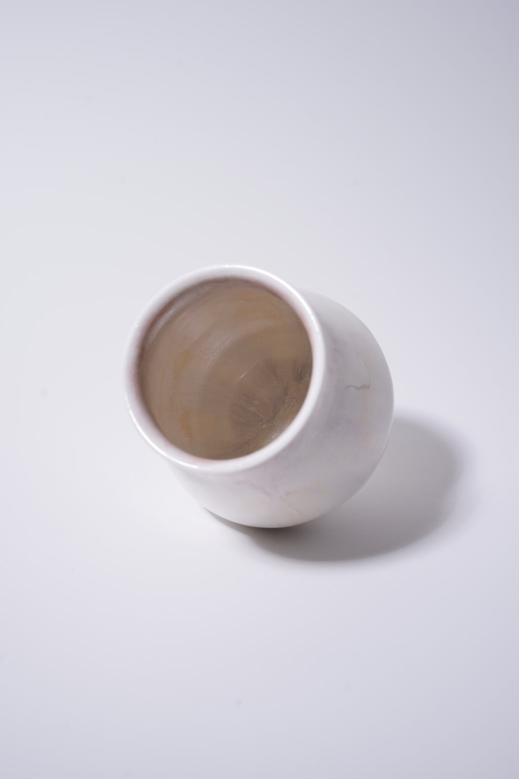 Bloom Cup/Vase(SAKURA)