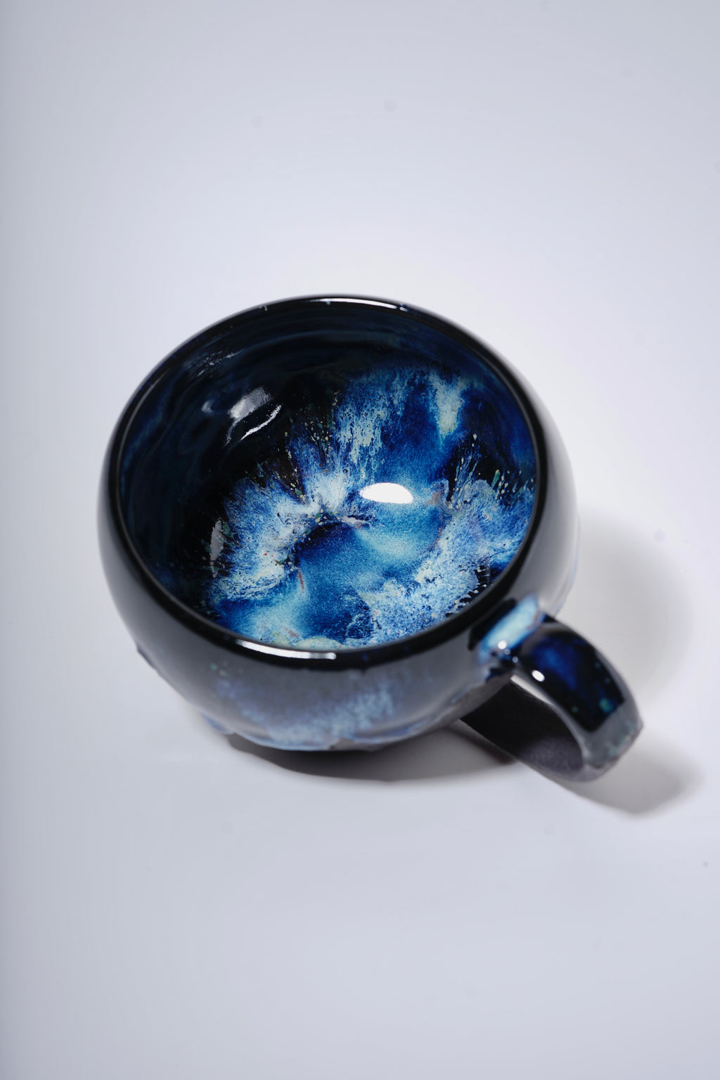 夜月 MUG S (style 5)