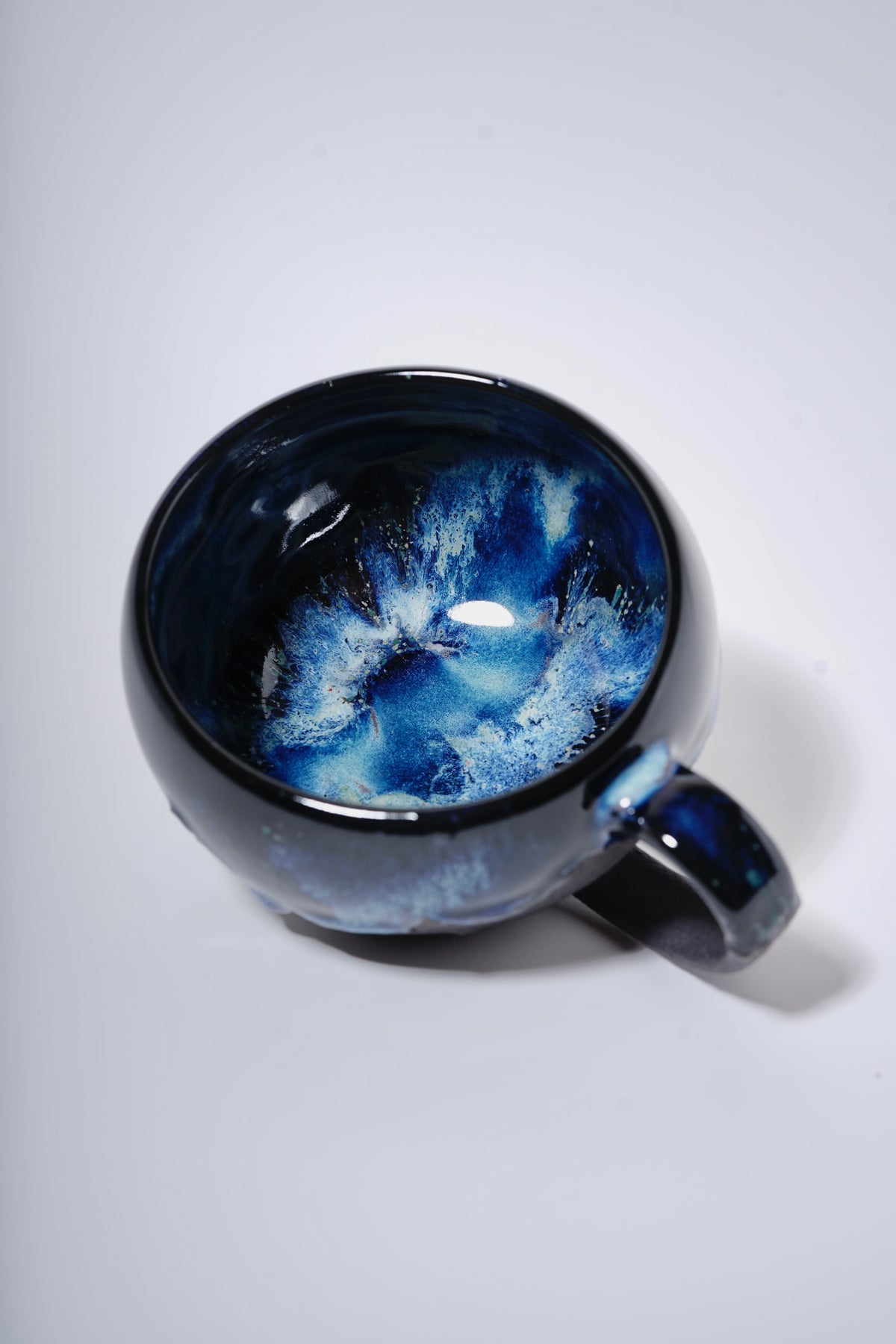 夜月 MUG S (style 5)