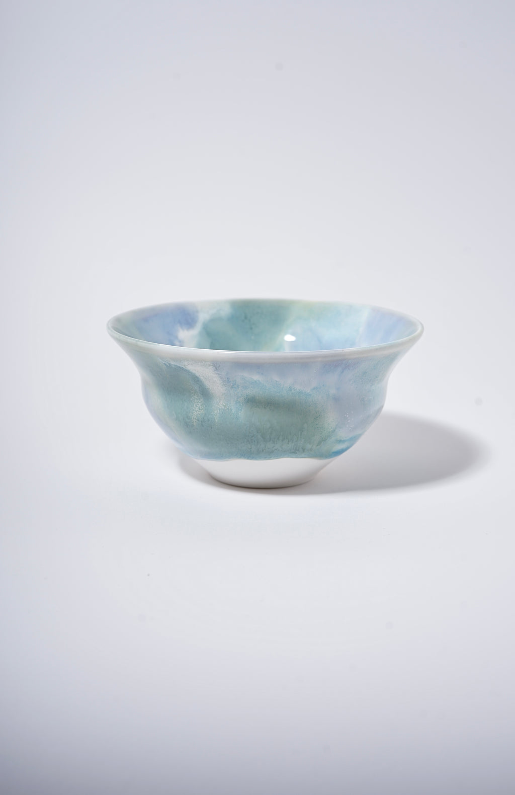 Bloom Bowl(LAKE)style1