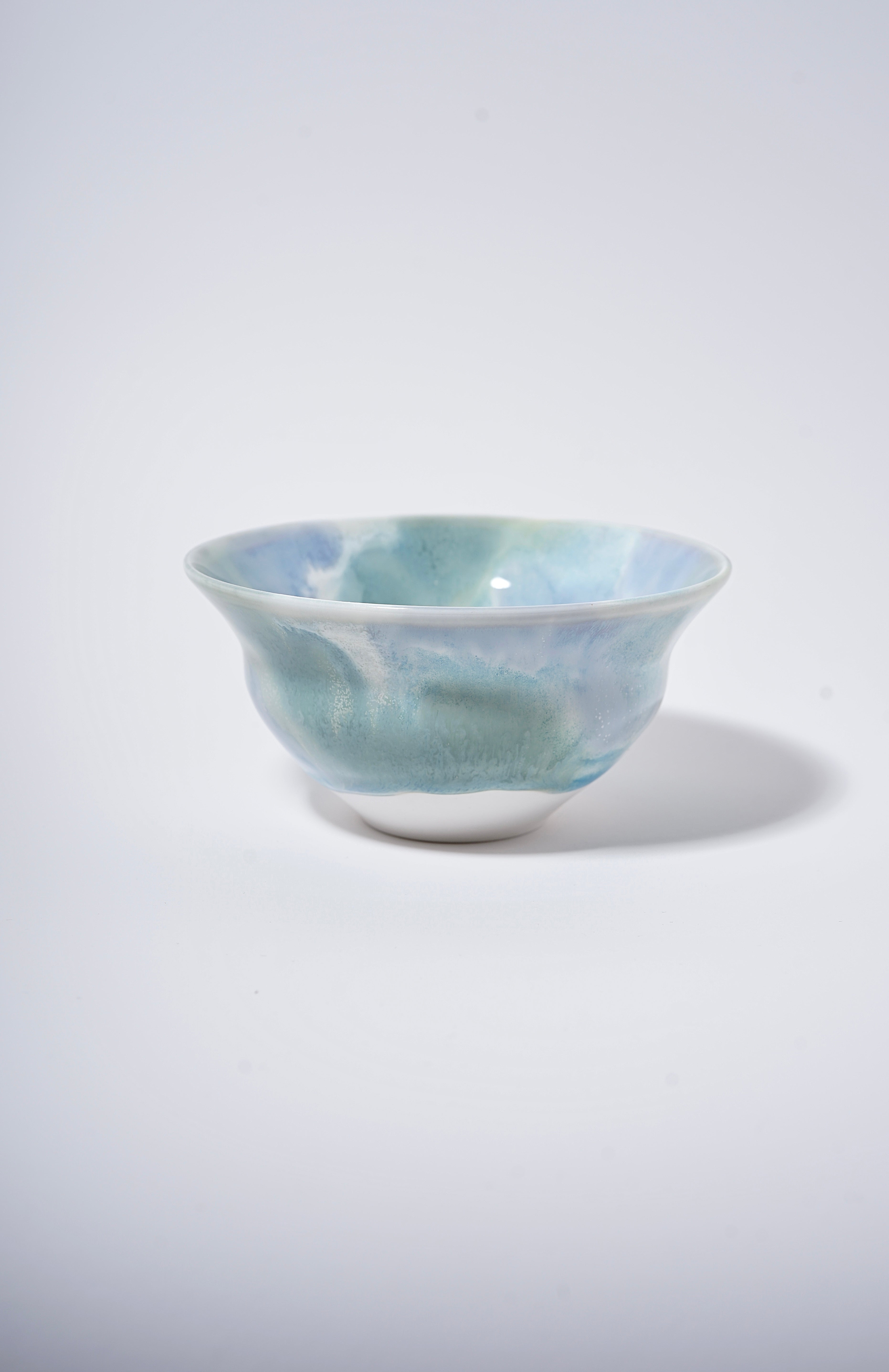 Bloom Bowl(LAKE)style1