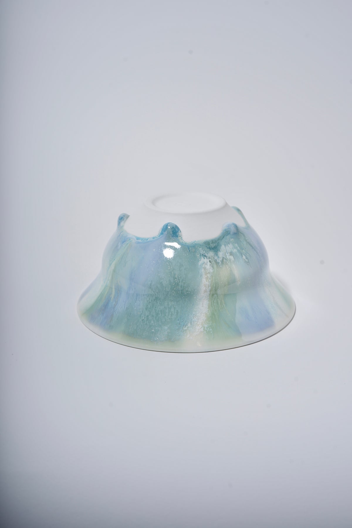 Bloom Bowl(LAKE)style1