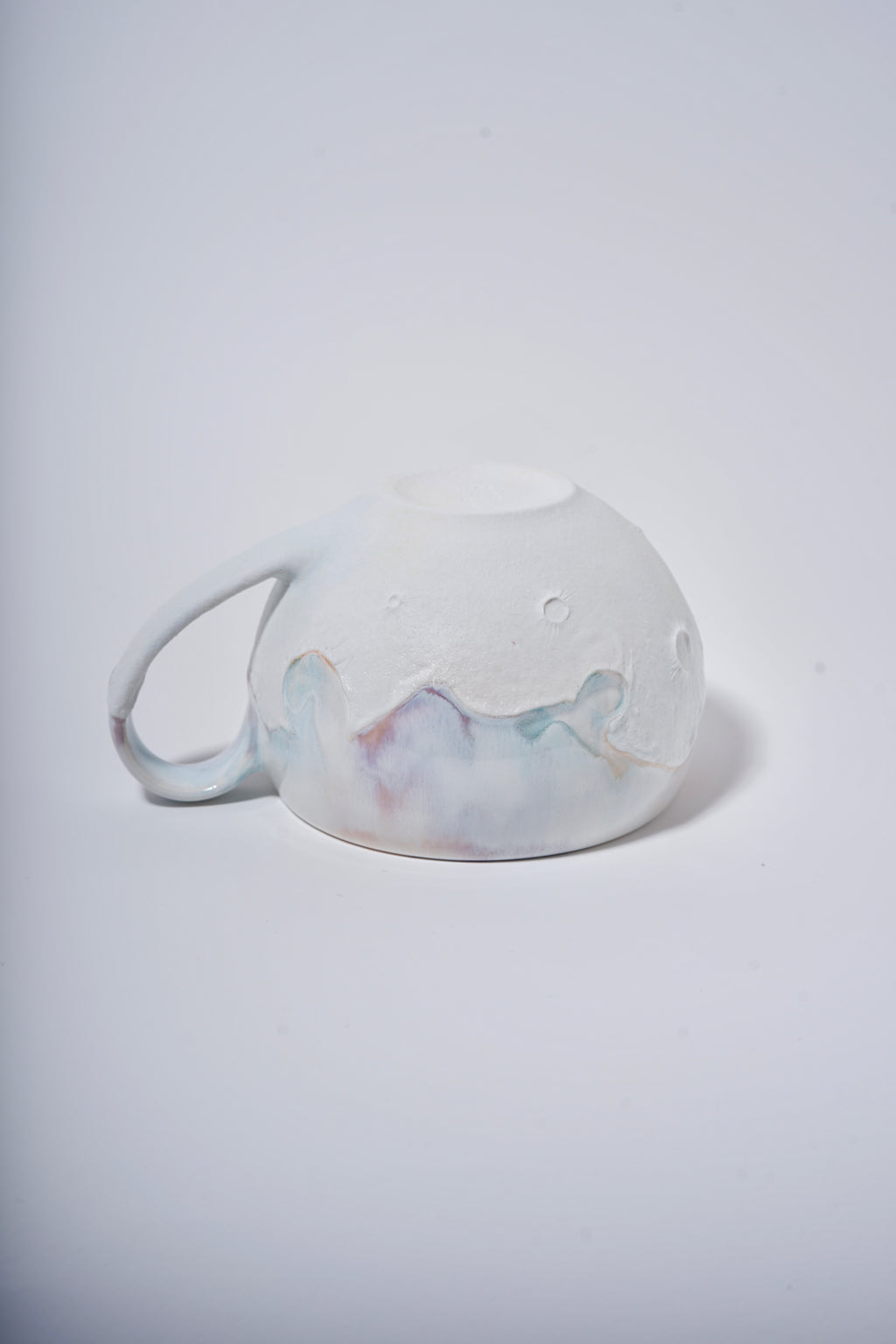 GENGETSU MUG S (style 4)