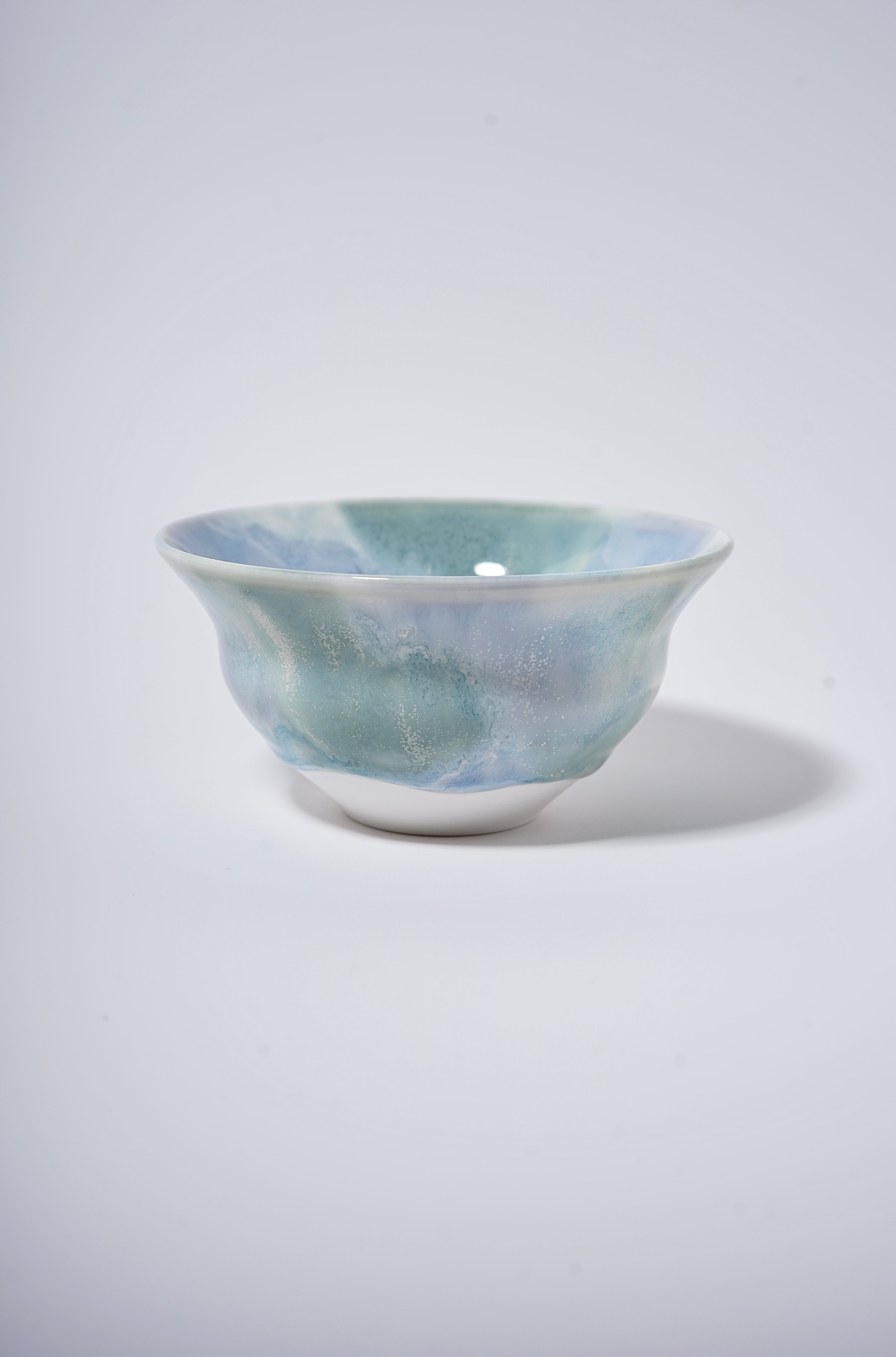 Bloom Bowl(LAKE)style1