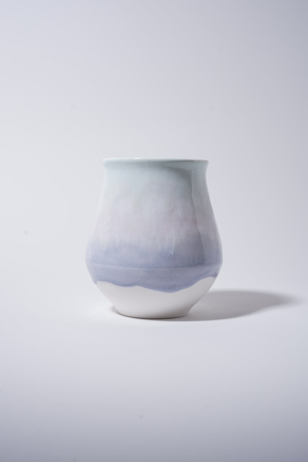 Bloom Cup/Vase(UNICORN)style 1