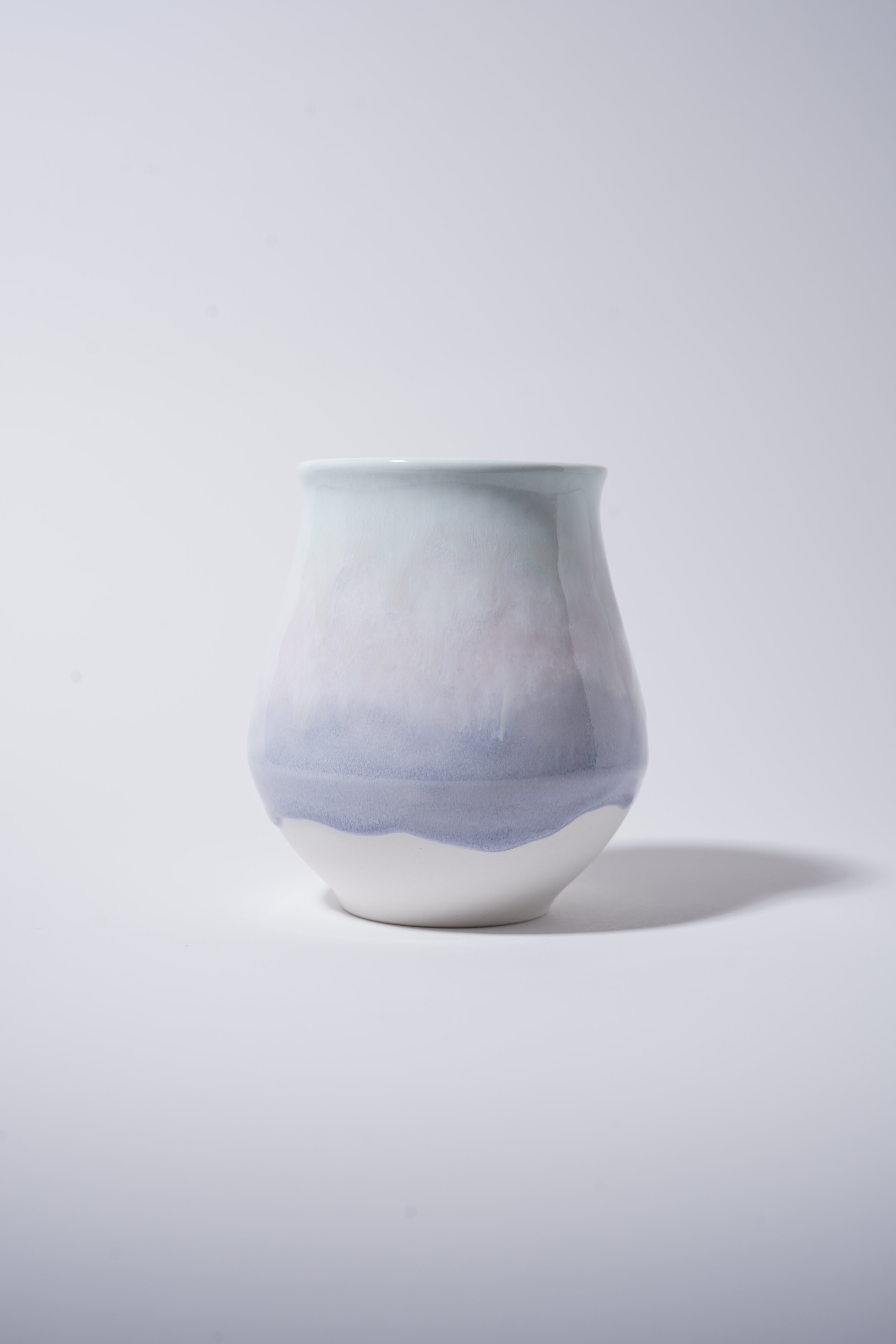 Bloom Cup/Vase(UNICORN)style 1