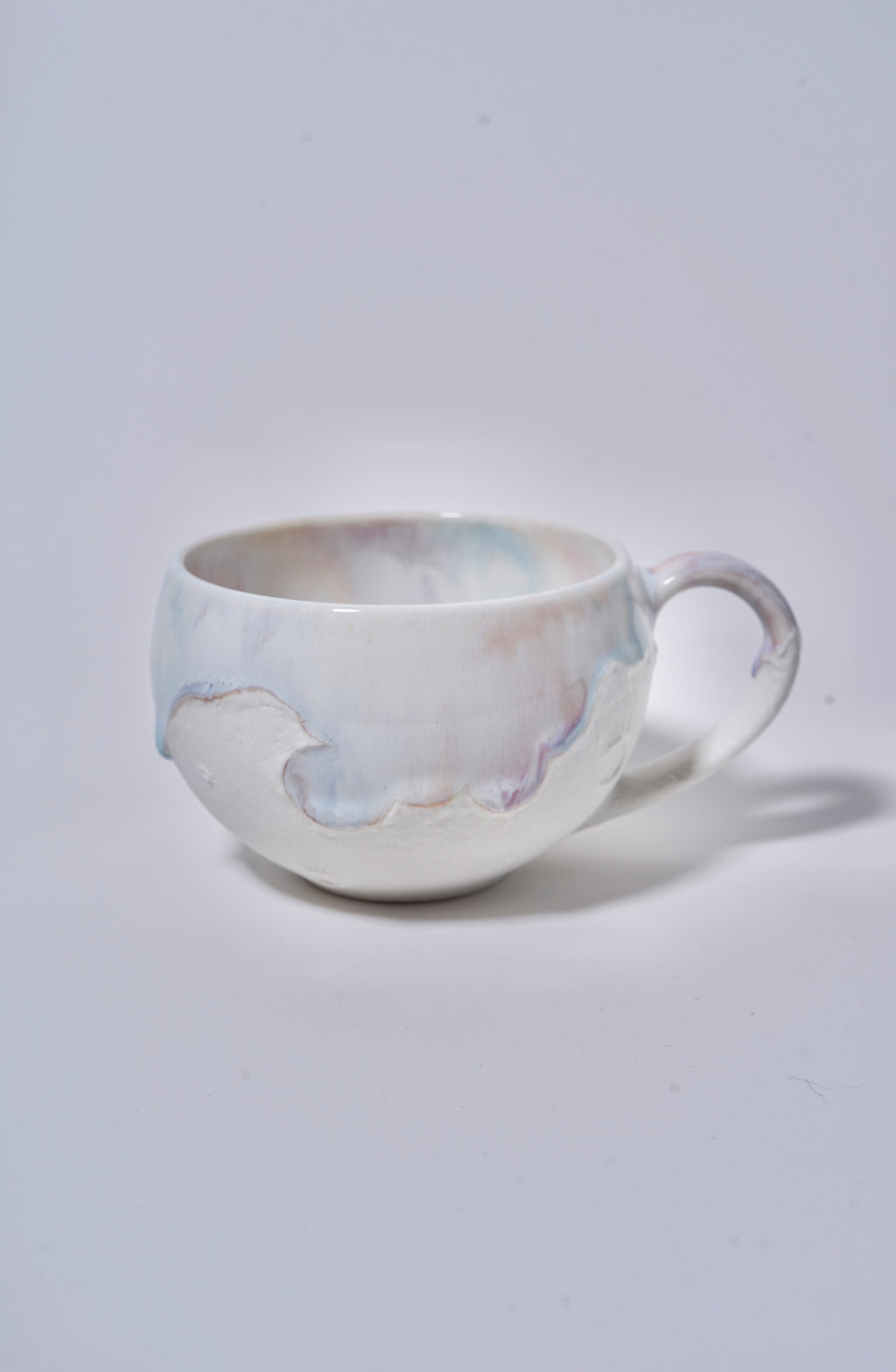 GENGETSU MUG XS (style 2)