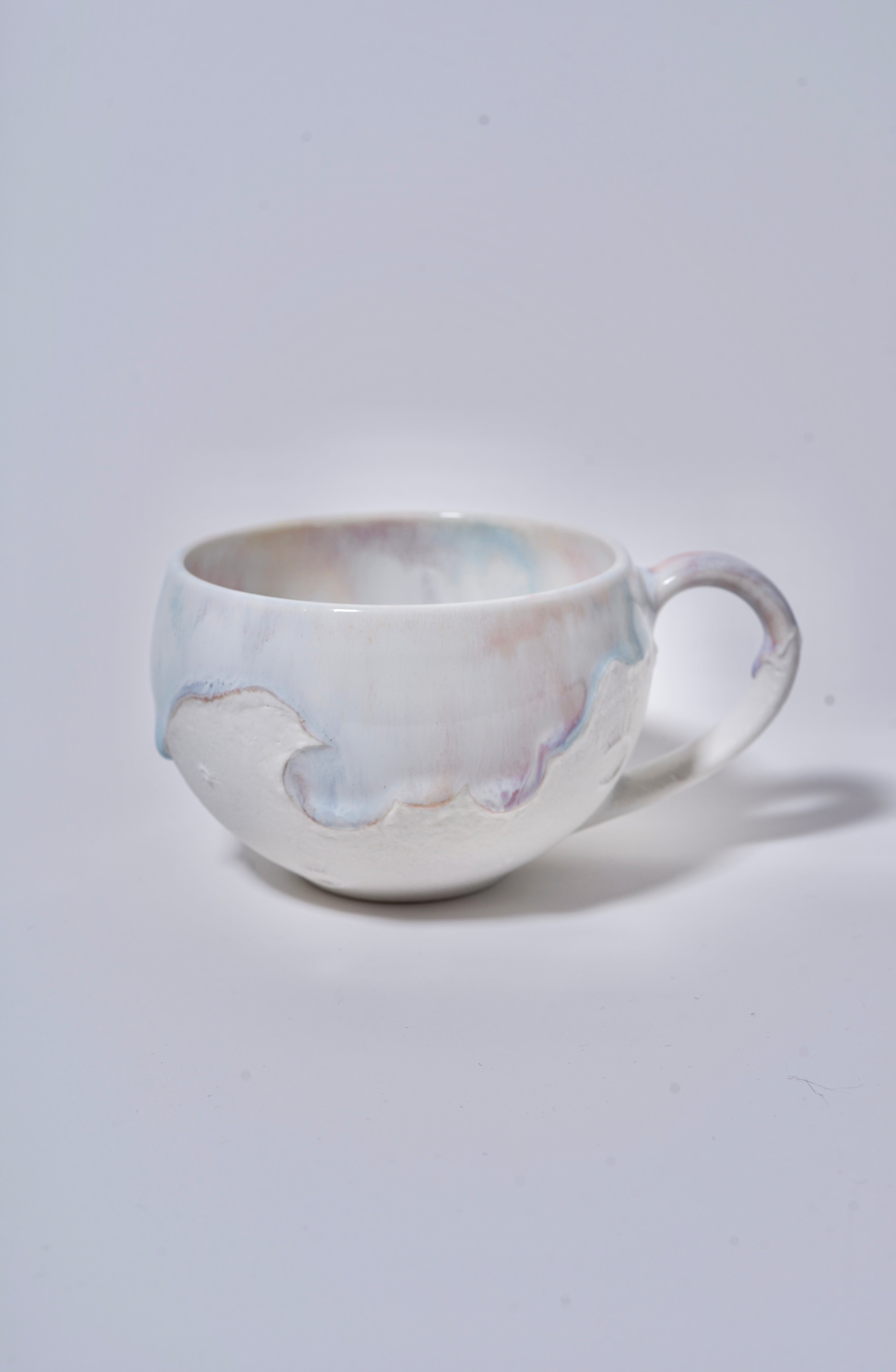 GENGETSU MUG XS (style 2)