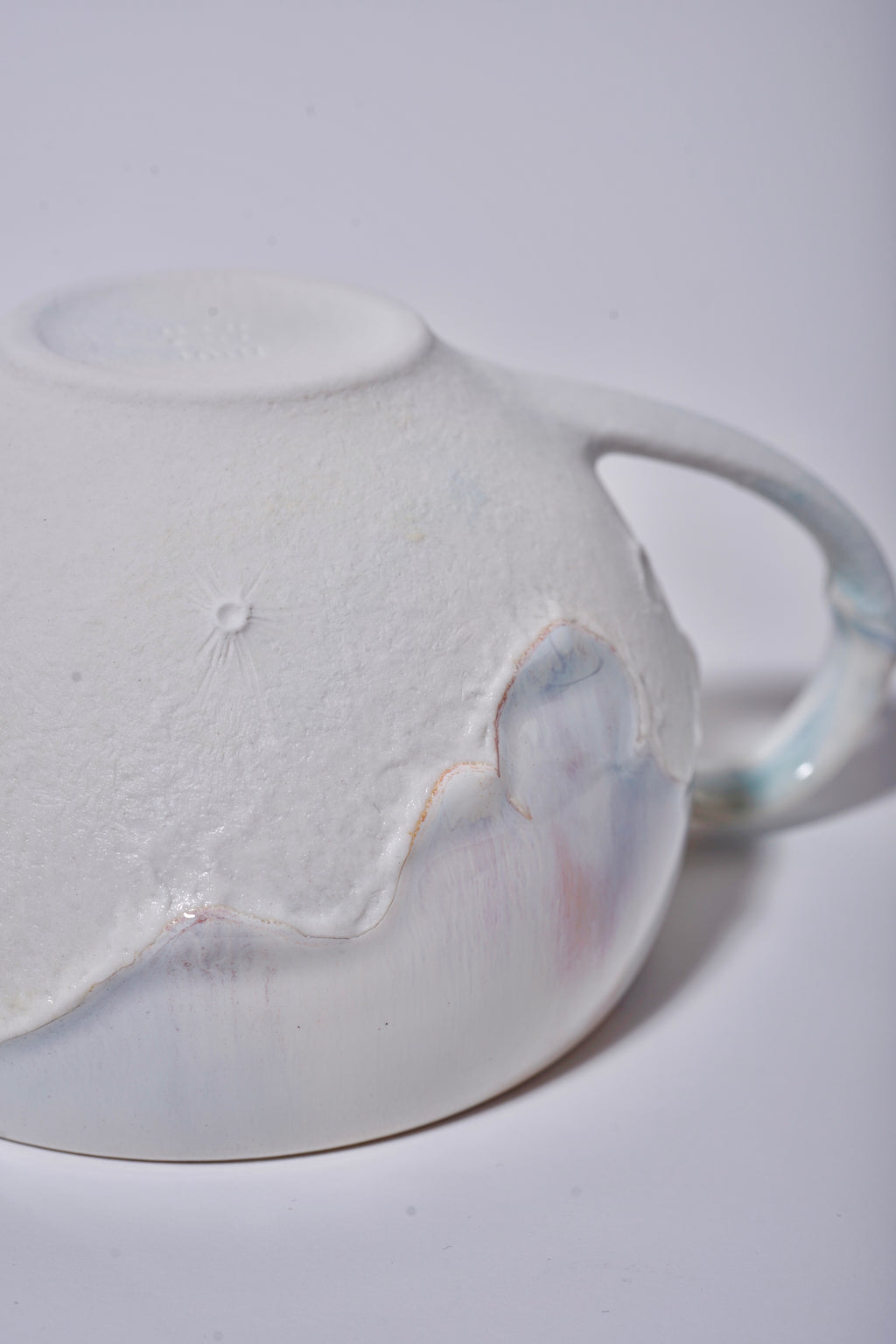 GENGETSU MUG S (style 3)