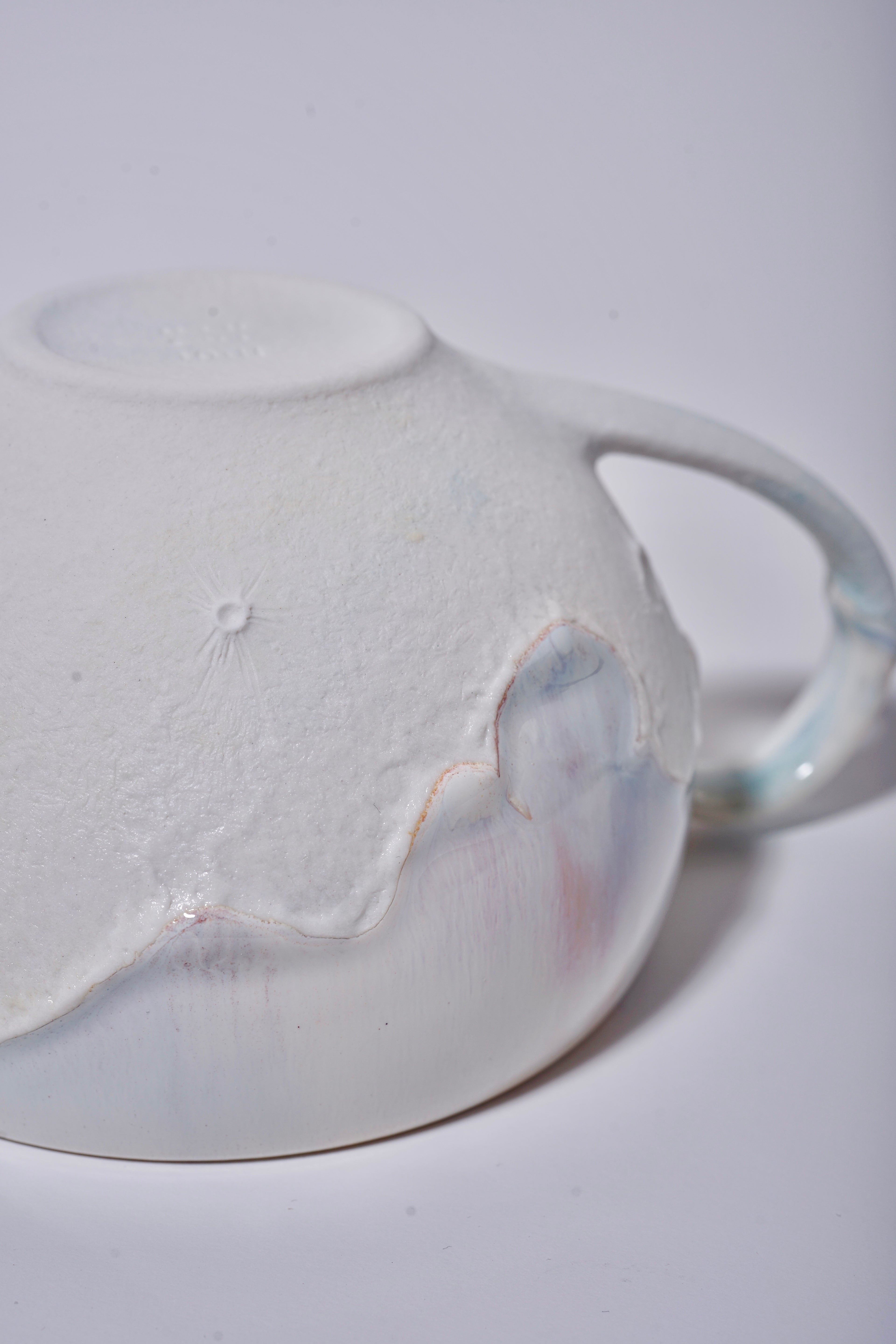 GENGETSU MUG S (style 3)