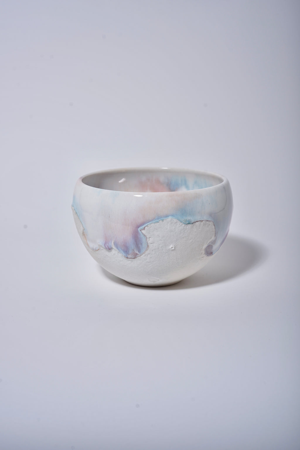 GENGETSU BOWL (STYLE 4)