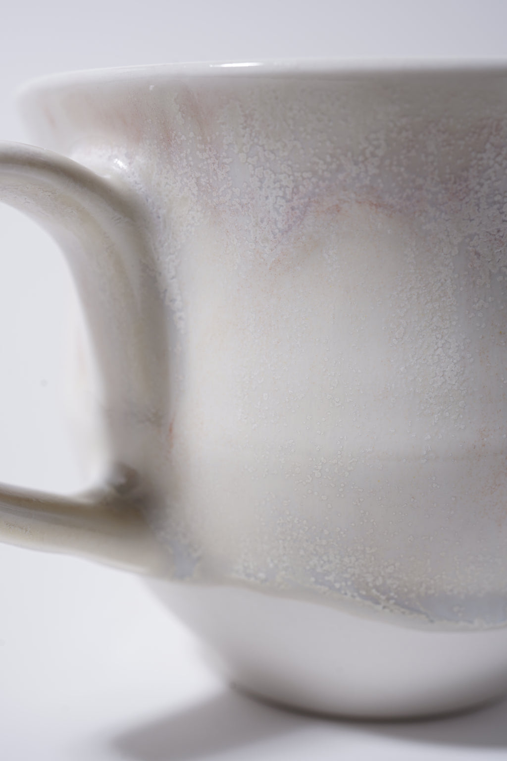 Bloom Mug (SAKURA）