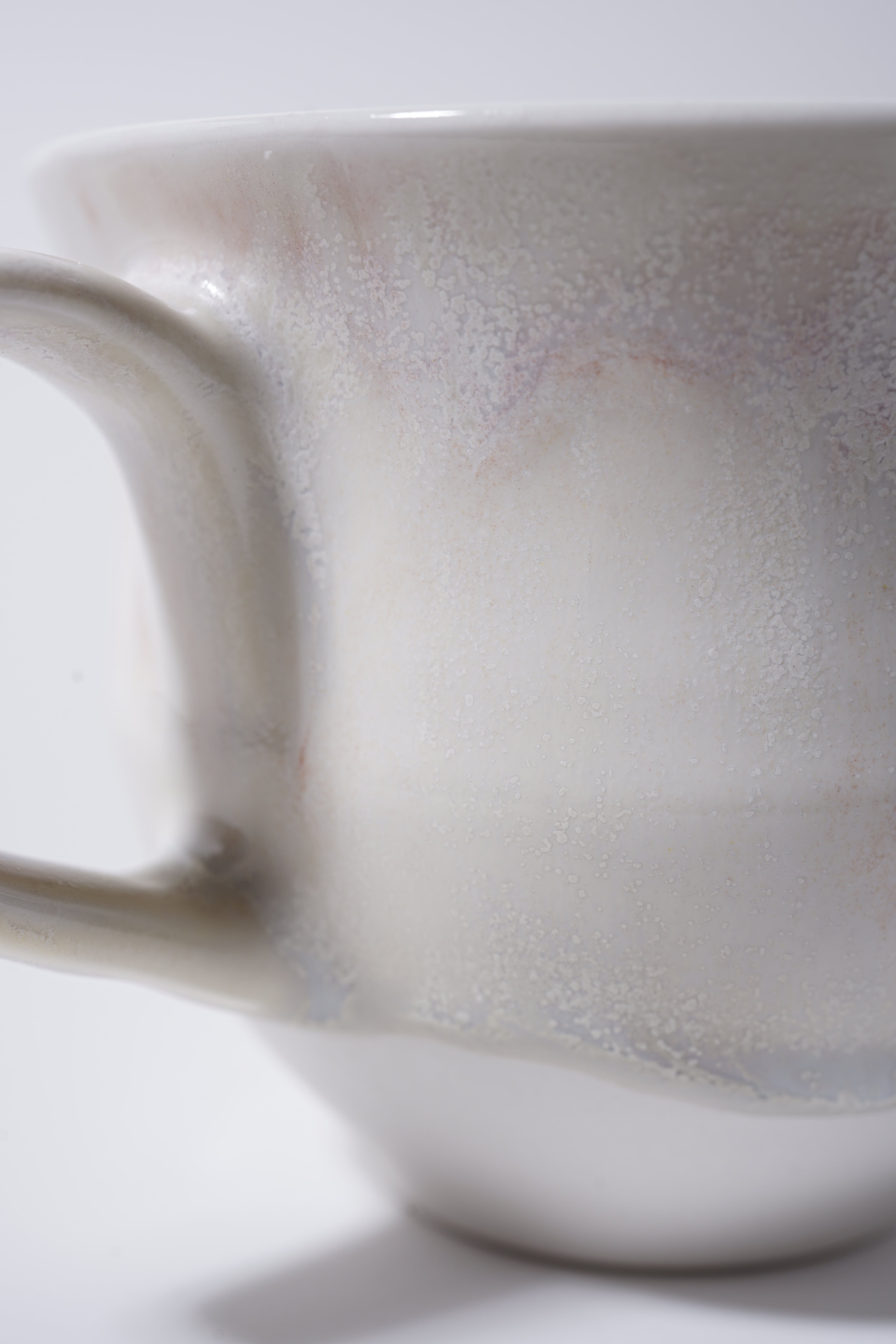 Bloom Mug (SAKURA）