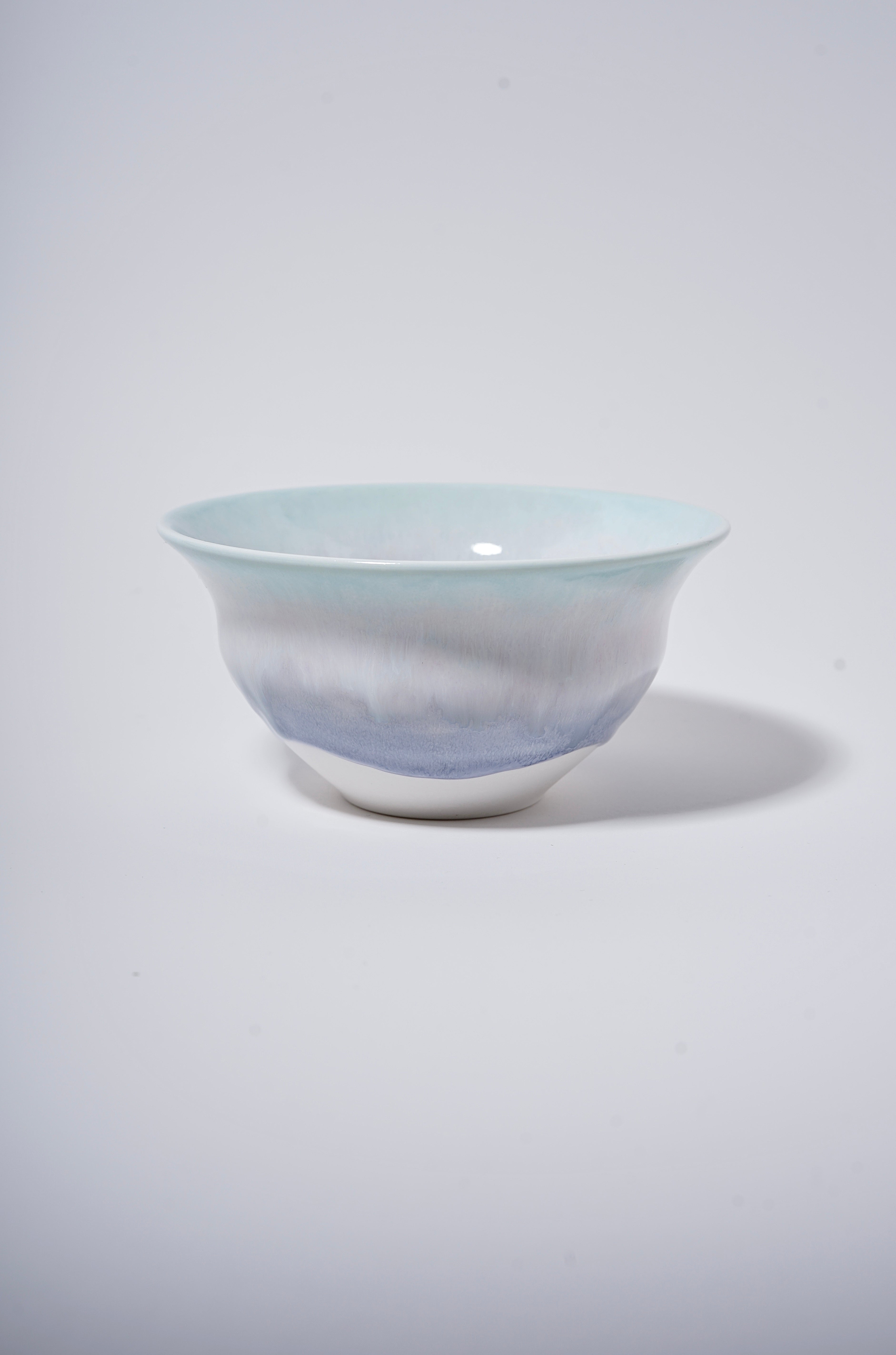 Bloom Bowl(UNICORN 2）
