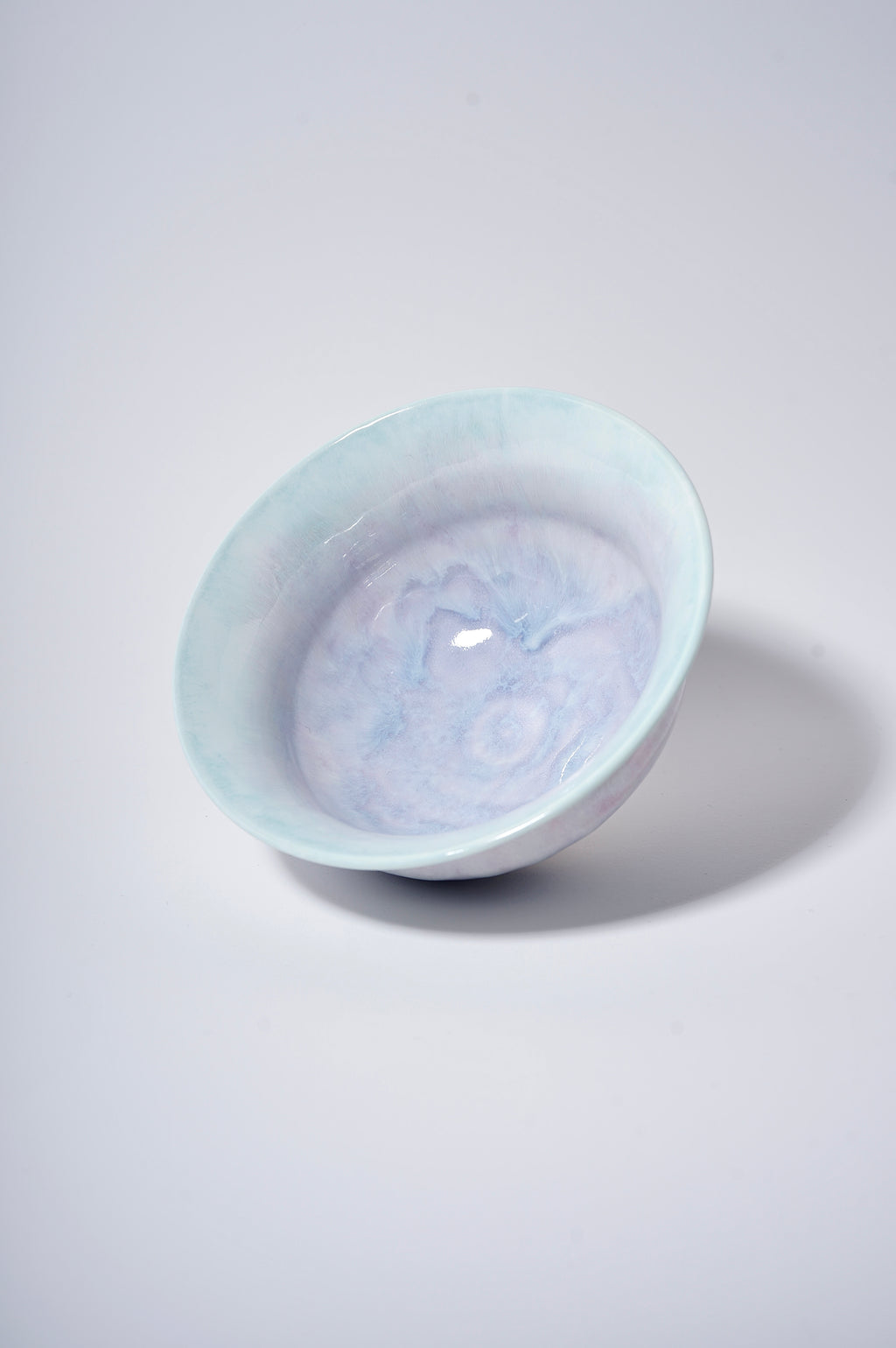 Bloom Bowl(UNICORN)