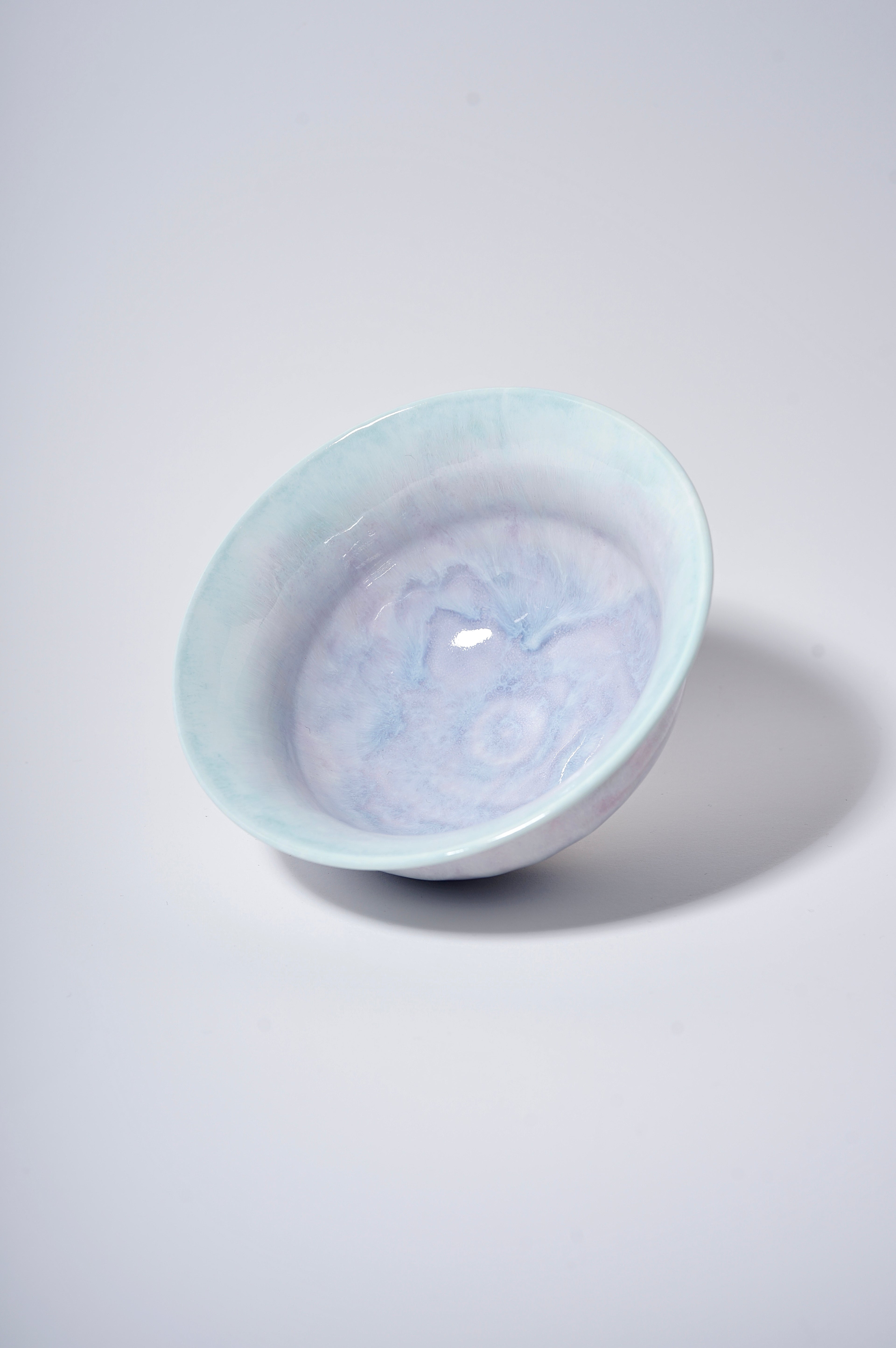 Bloom Bowl(UNICORN)