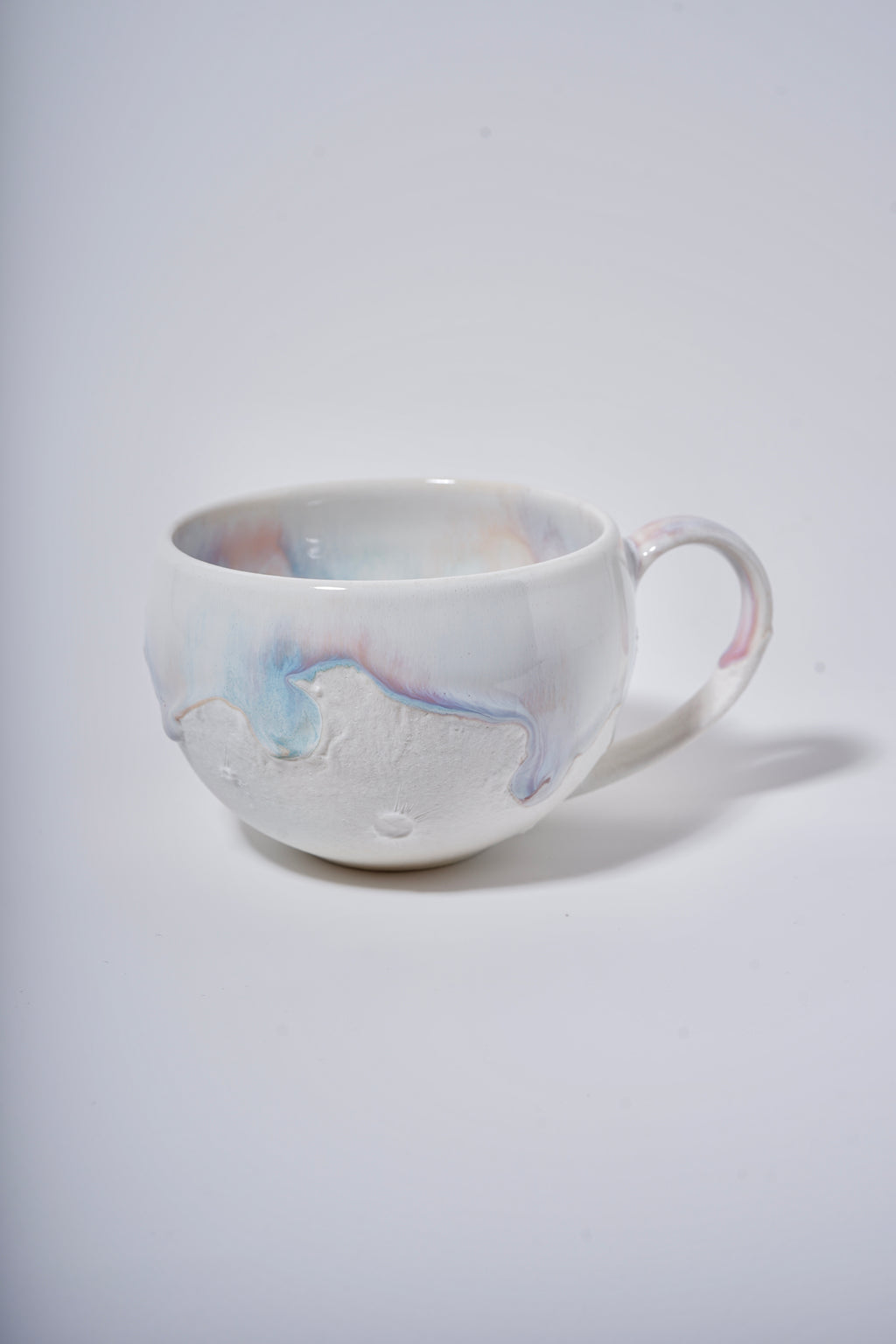 GENGETSU MUG S (style 3)