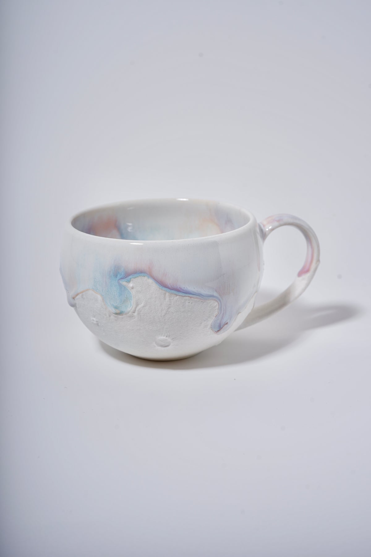 GENGETSU MUG S (style 3)