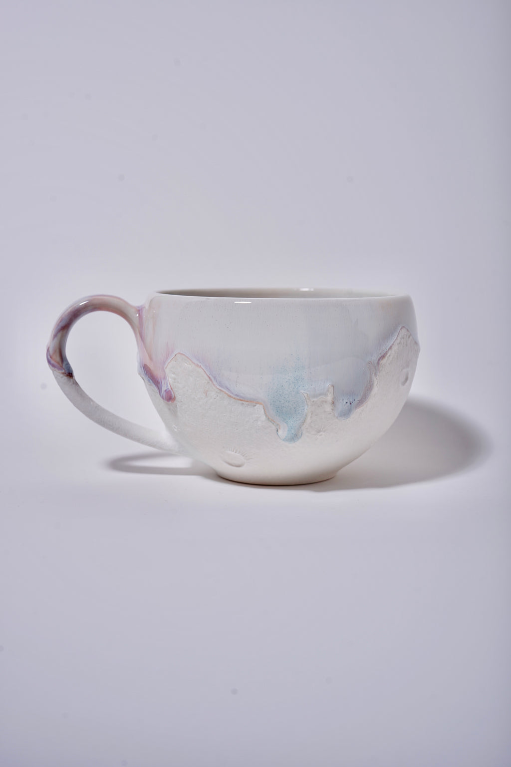 GENGETSU MUG S (style 2)