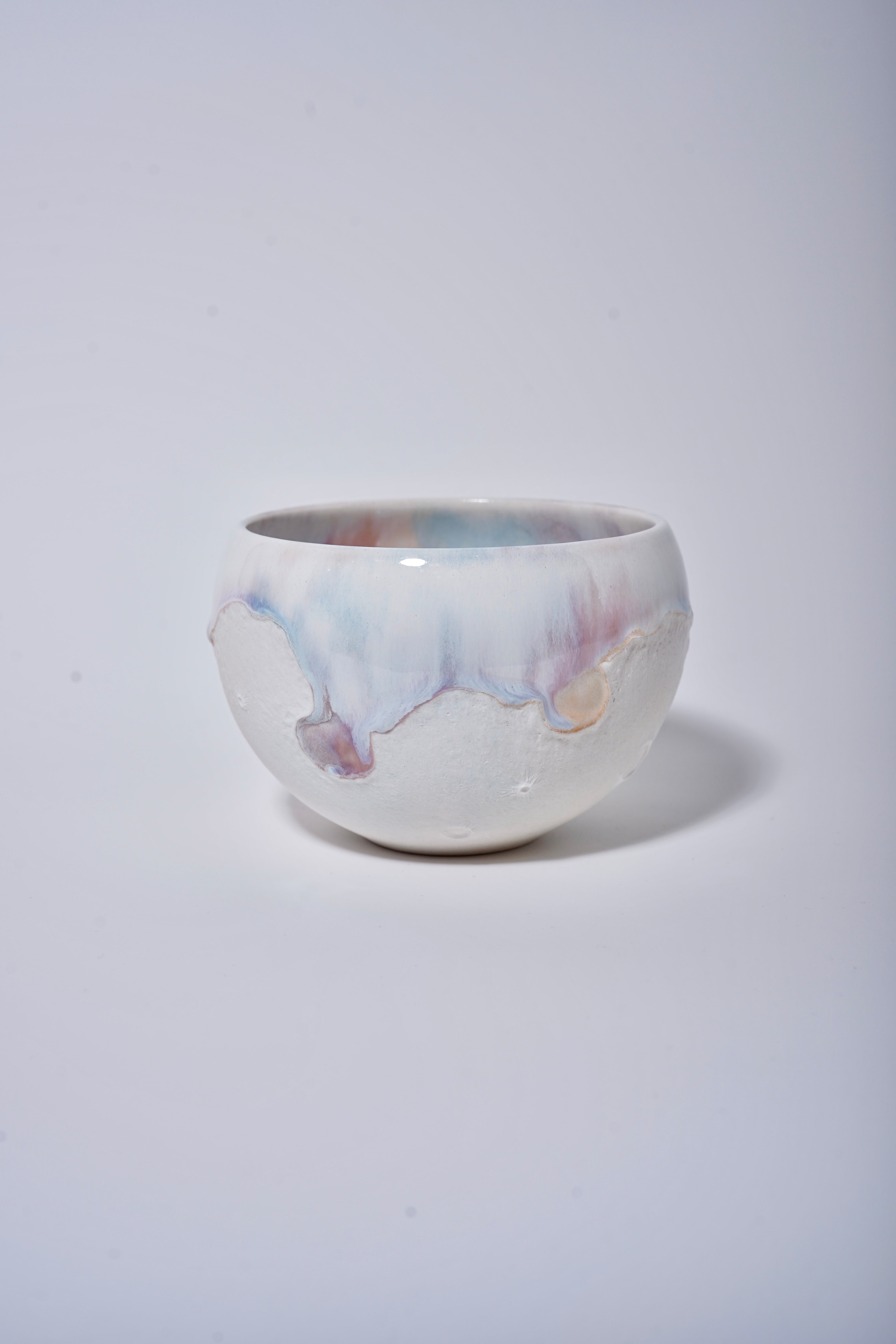 HIUCHI 幻月 ボウル ボウル – HIUCHI