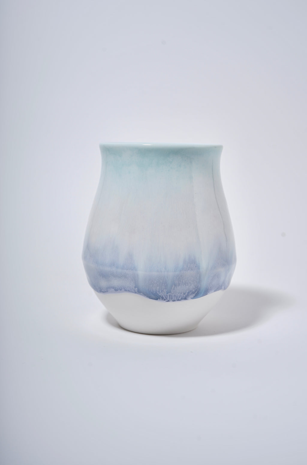 Bloom Cup/Vase(UNICORN)style1