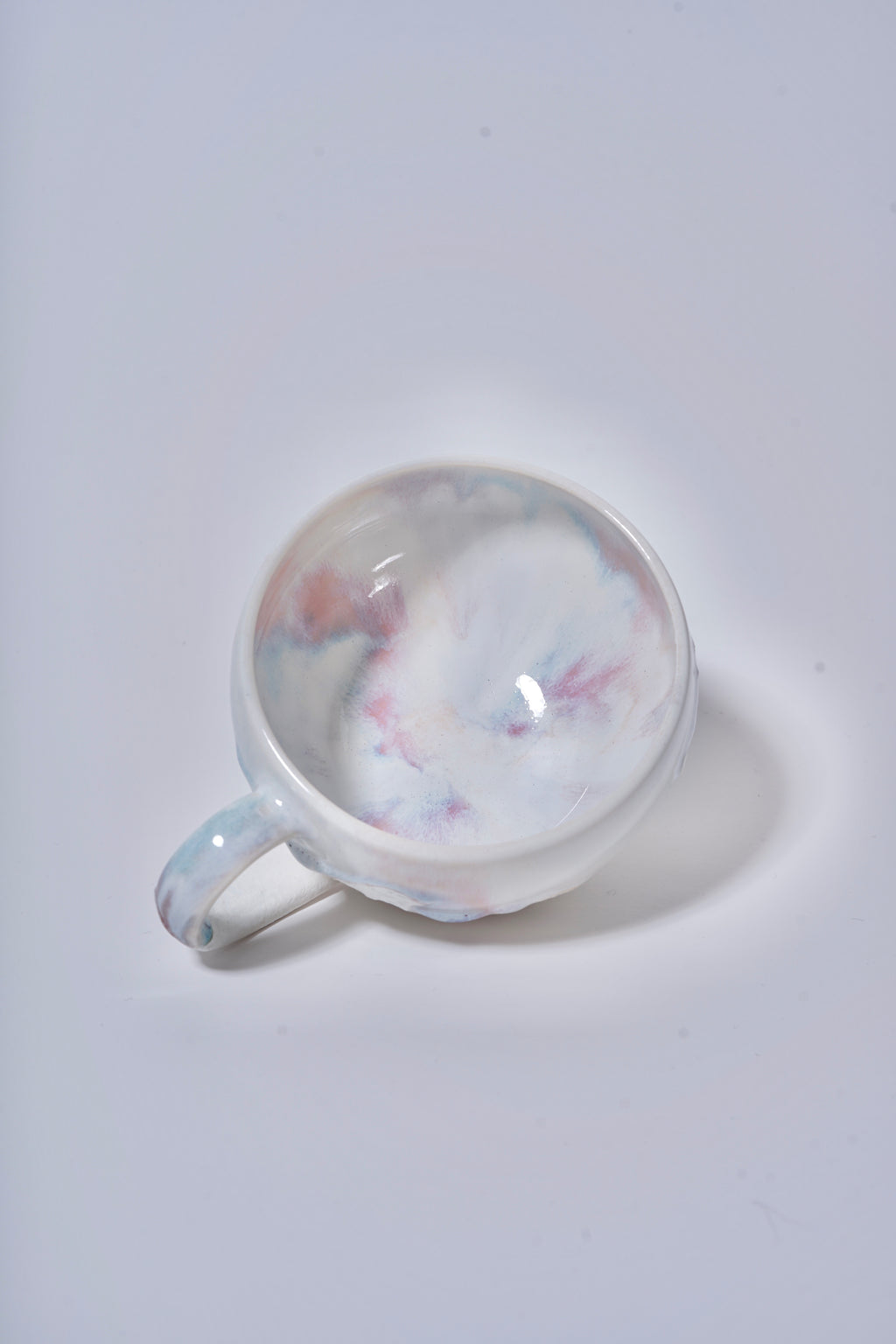 GENGETSU MUG XS (style 1)