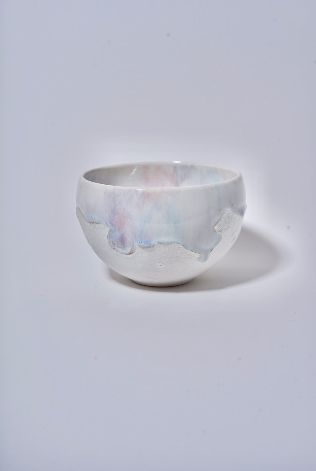 GENGETSU BOWL