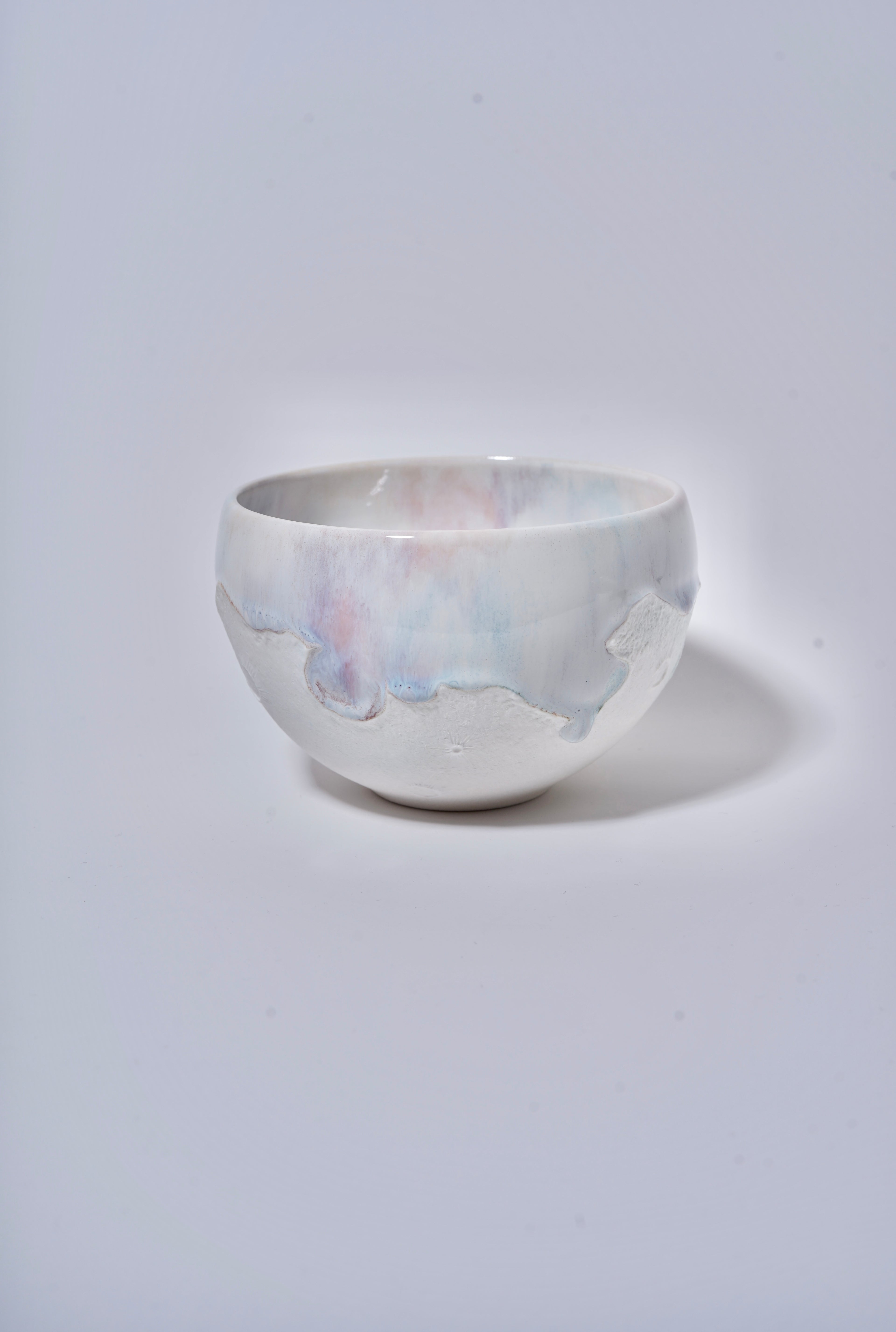 GENGETSU BOWL
