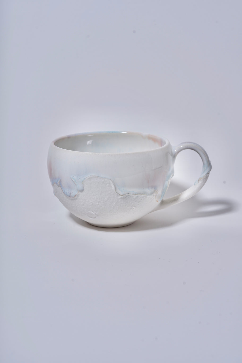 GENGETSU MUG XS (style 5)