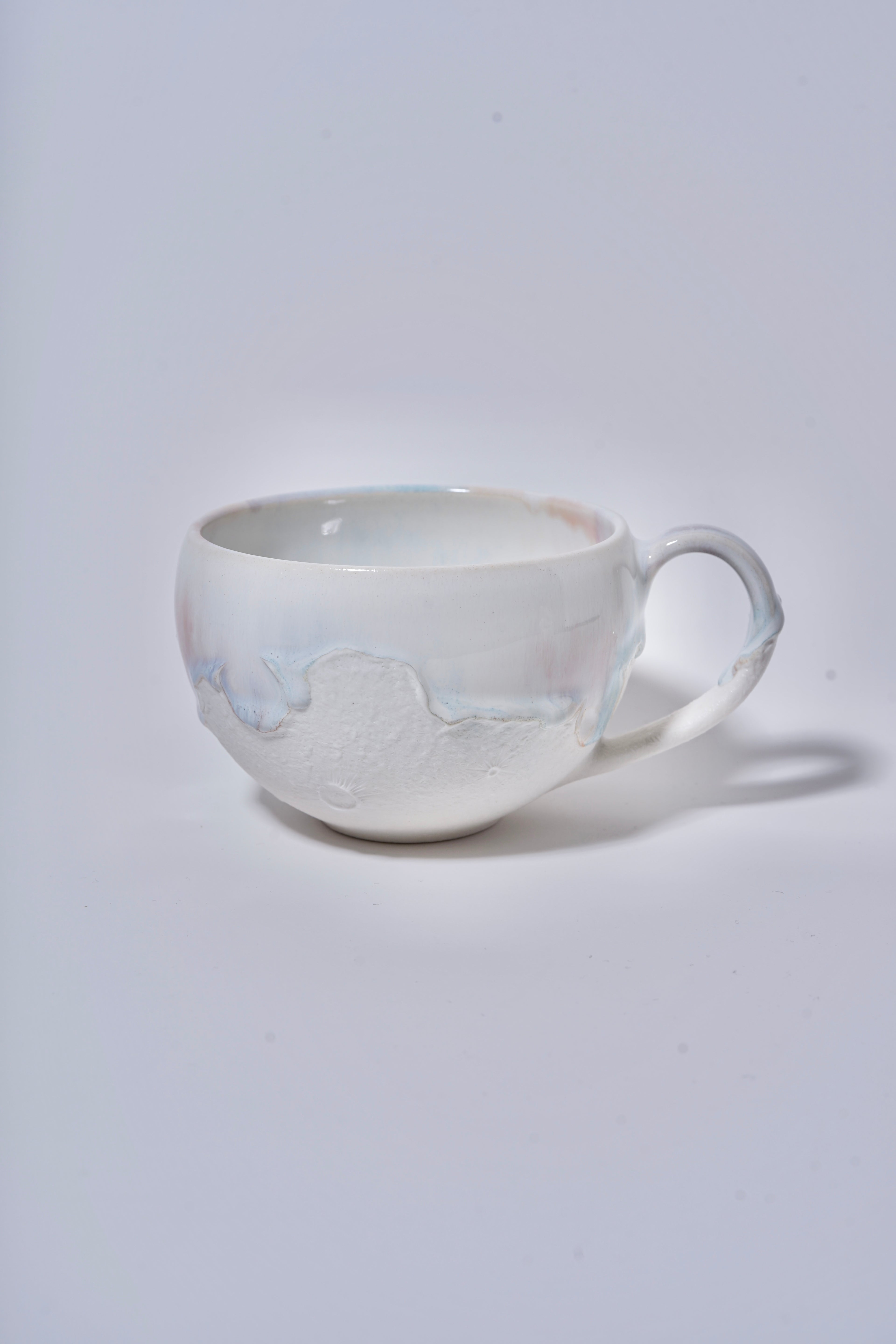GENGETSU MUG XS (style 5)
