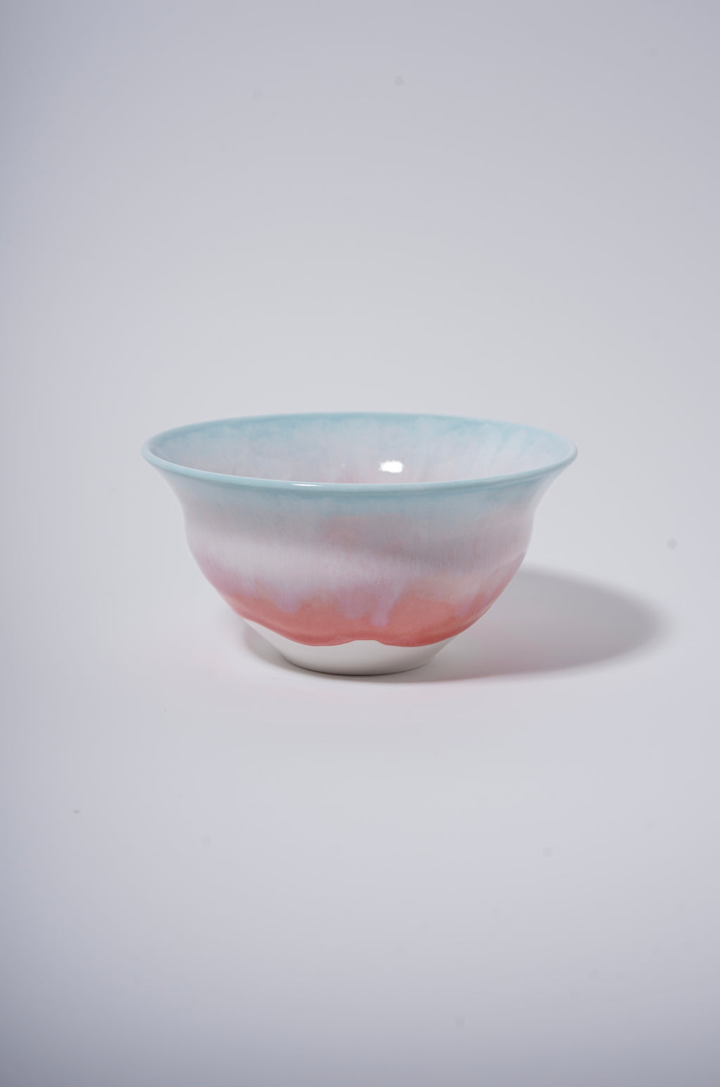 Bloom Bowl(DAWN)