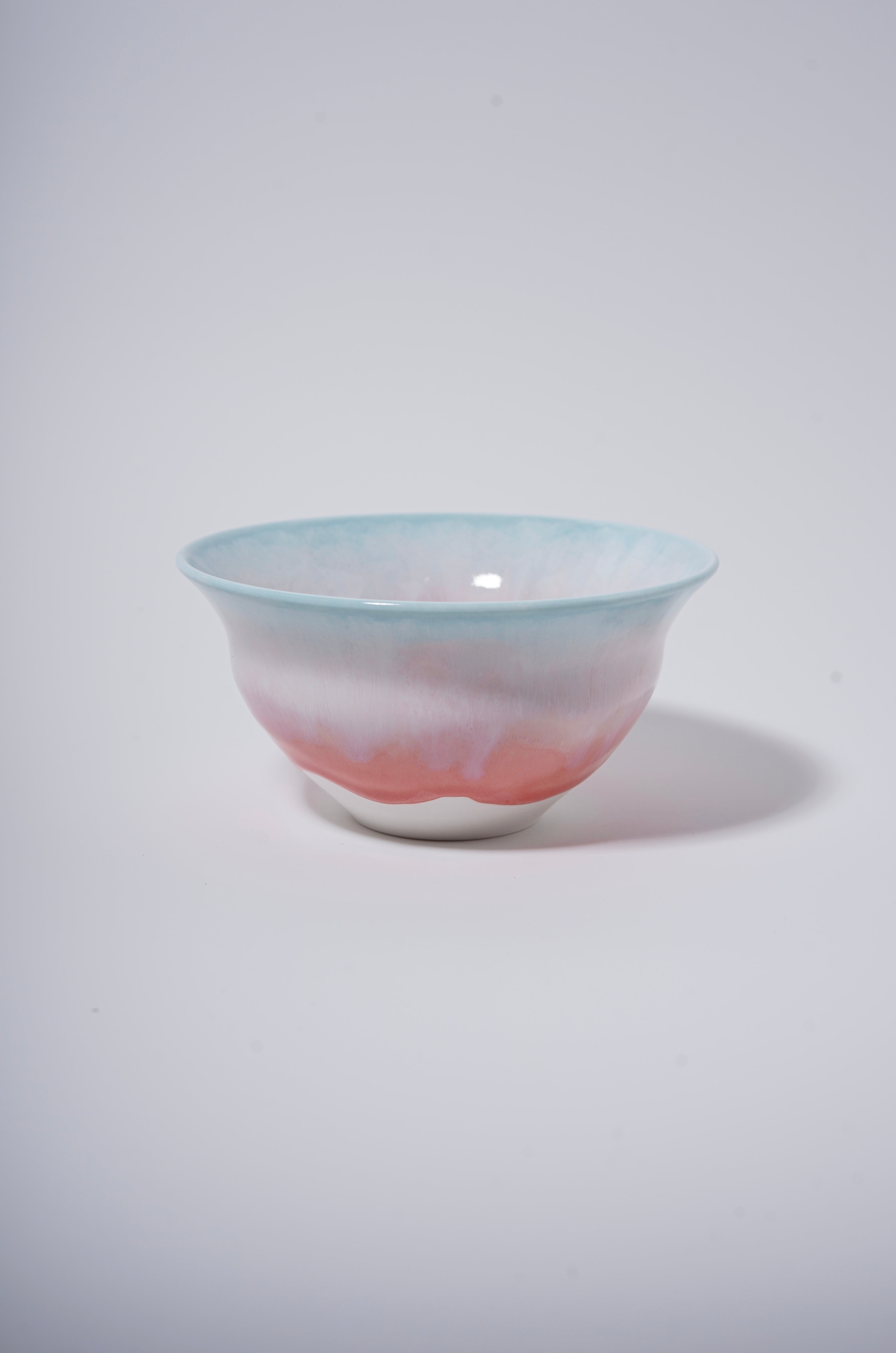 Bloom Bowl(DAWN)