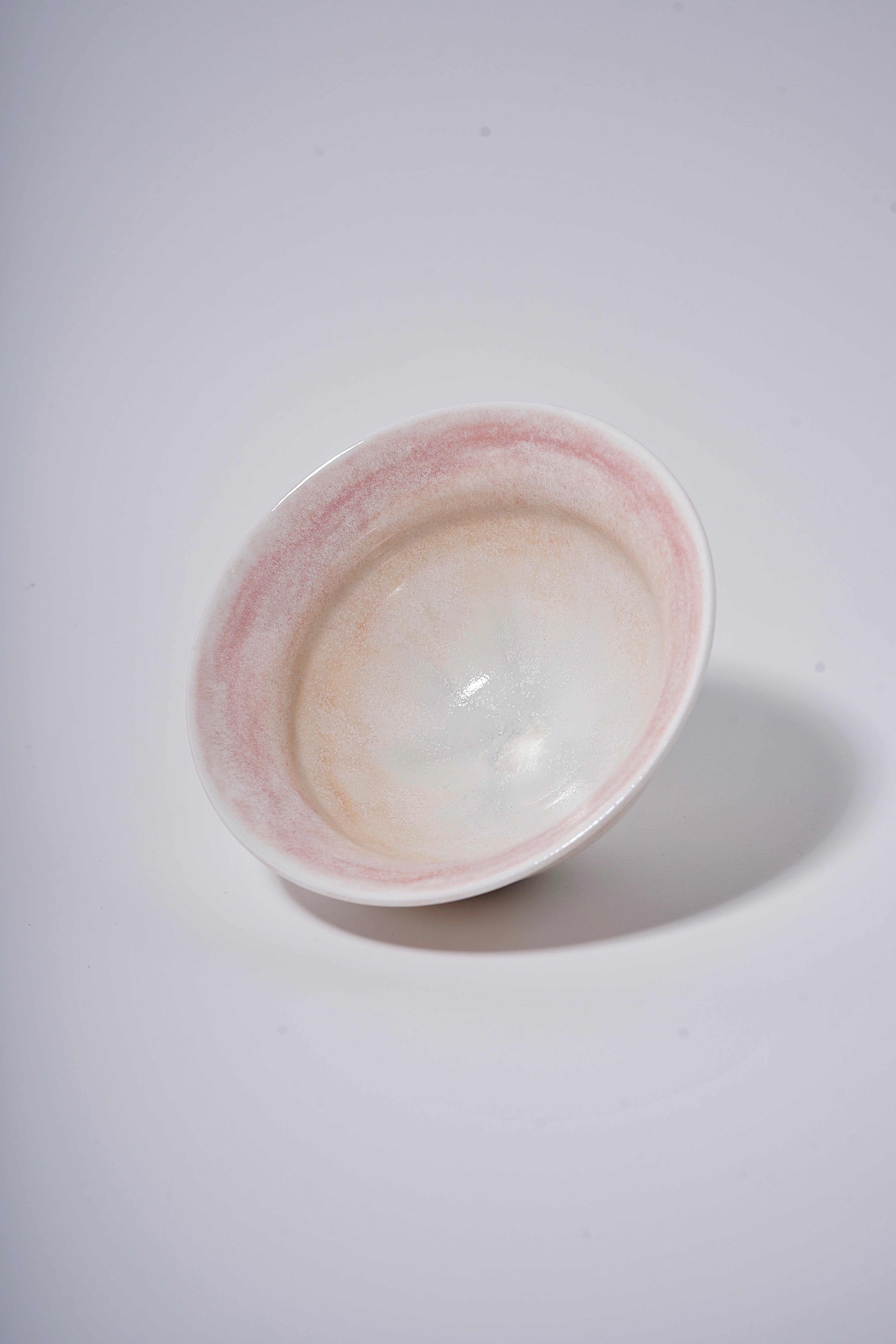 Bloom Bowl(SAKURA)