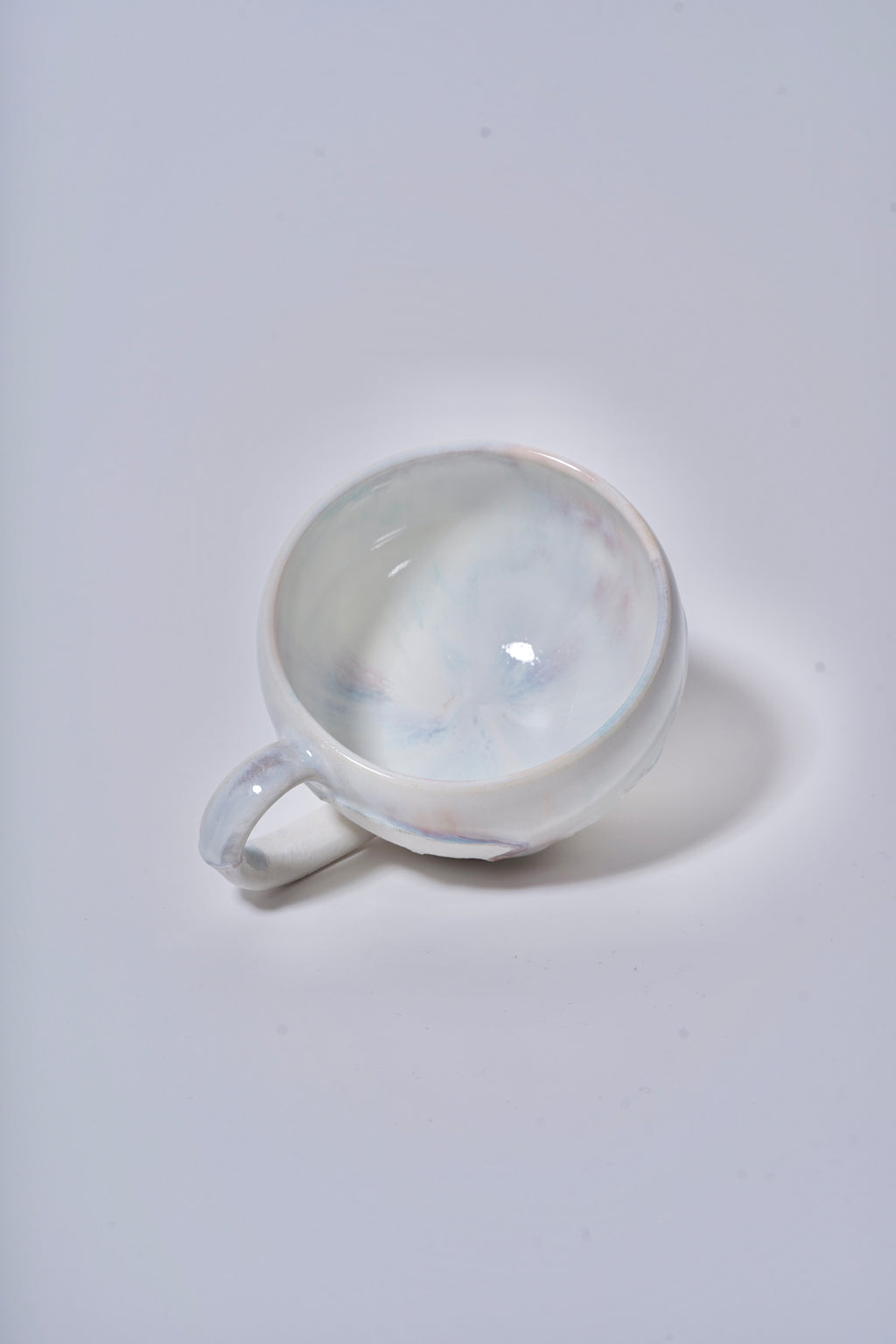 GENGETSU MUG XS (style 5)