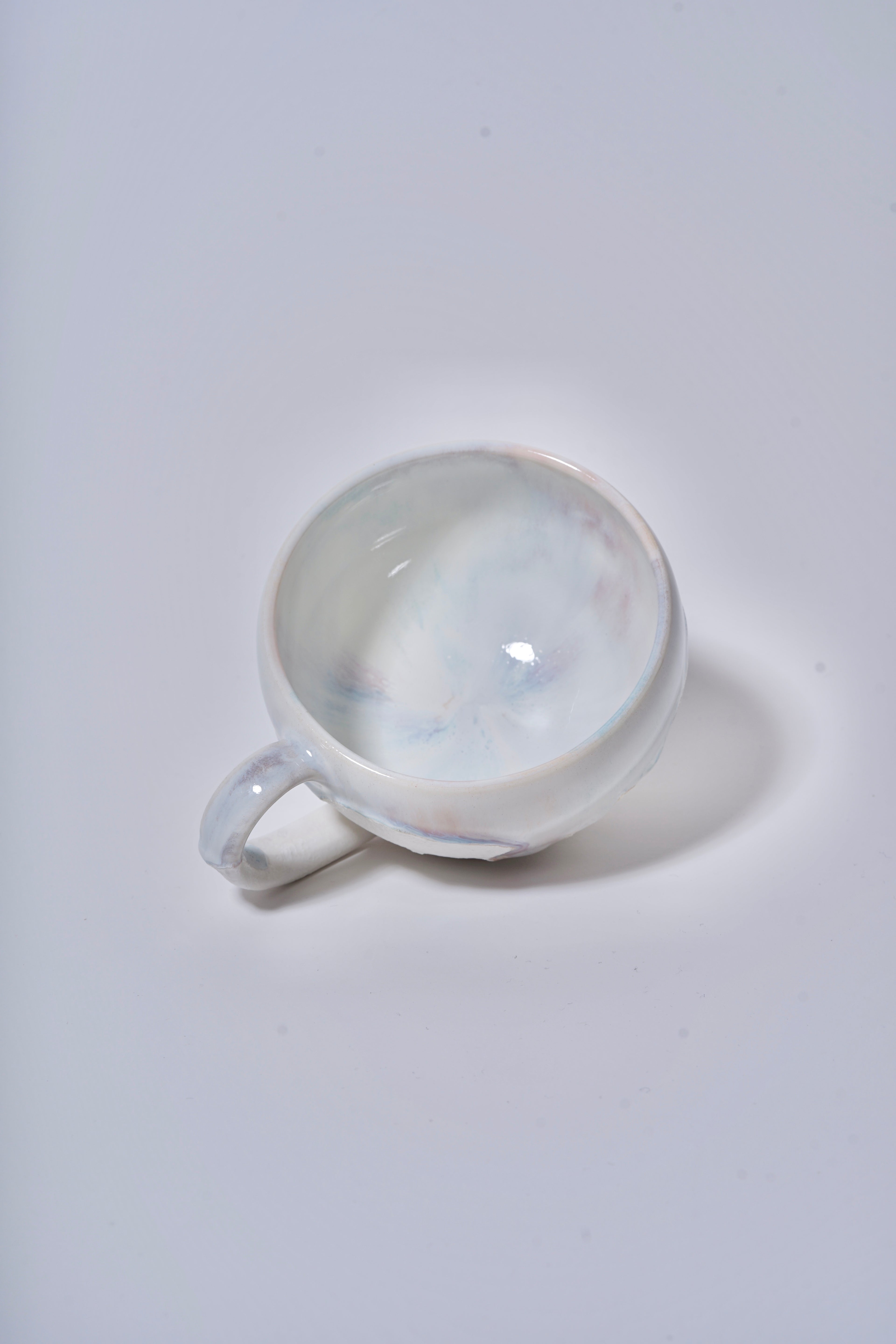 GENGETSU MUG XS (style 5)