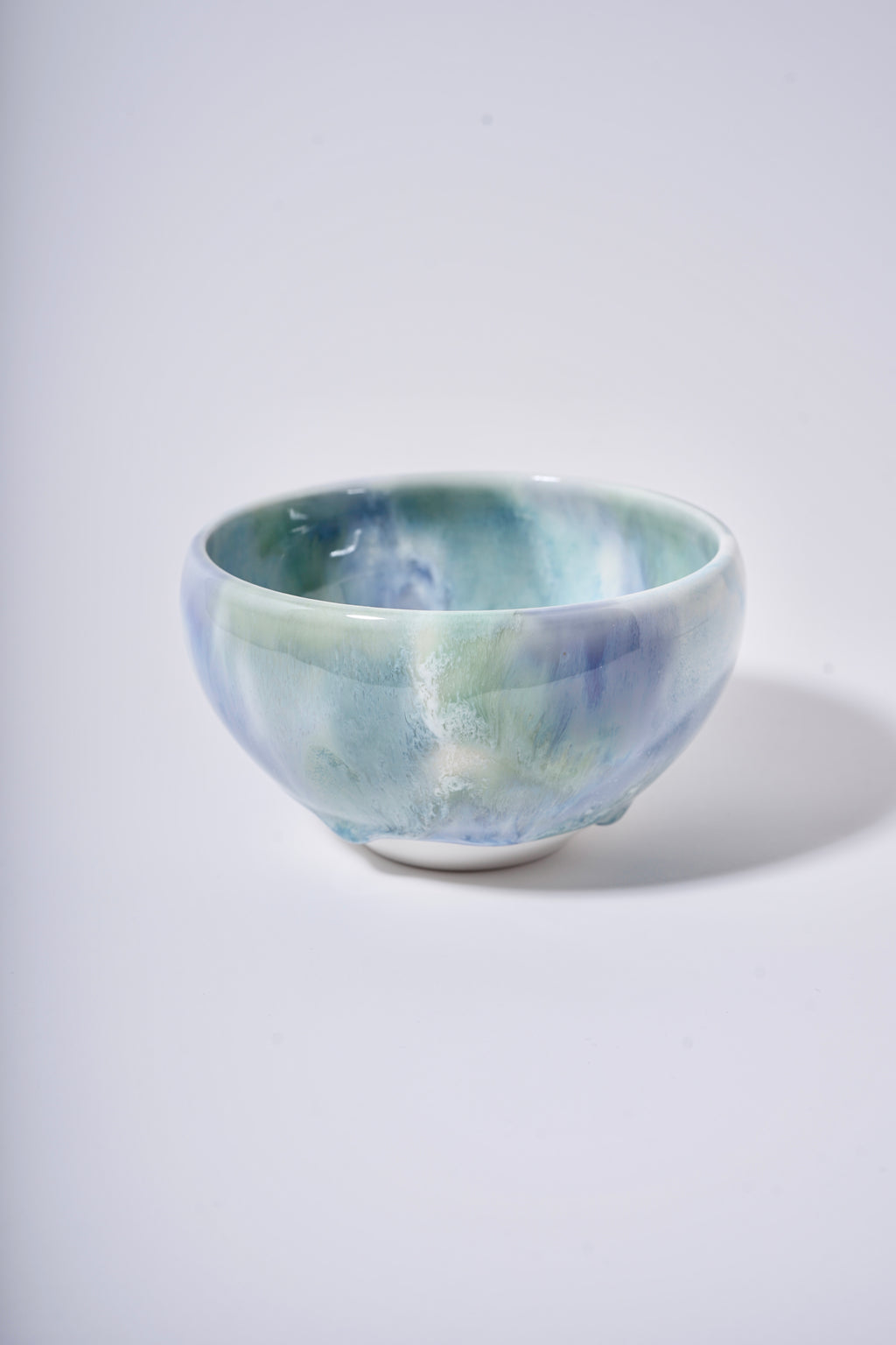 Onion Bowl(Lake)style1