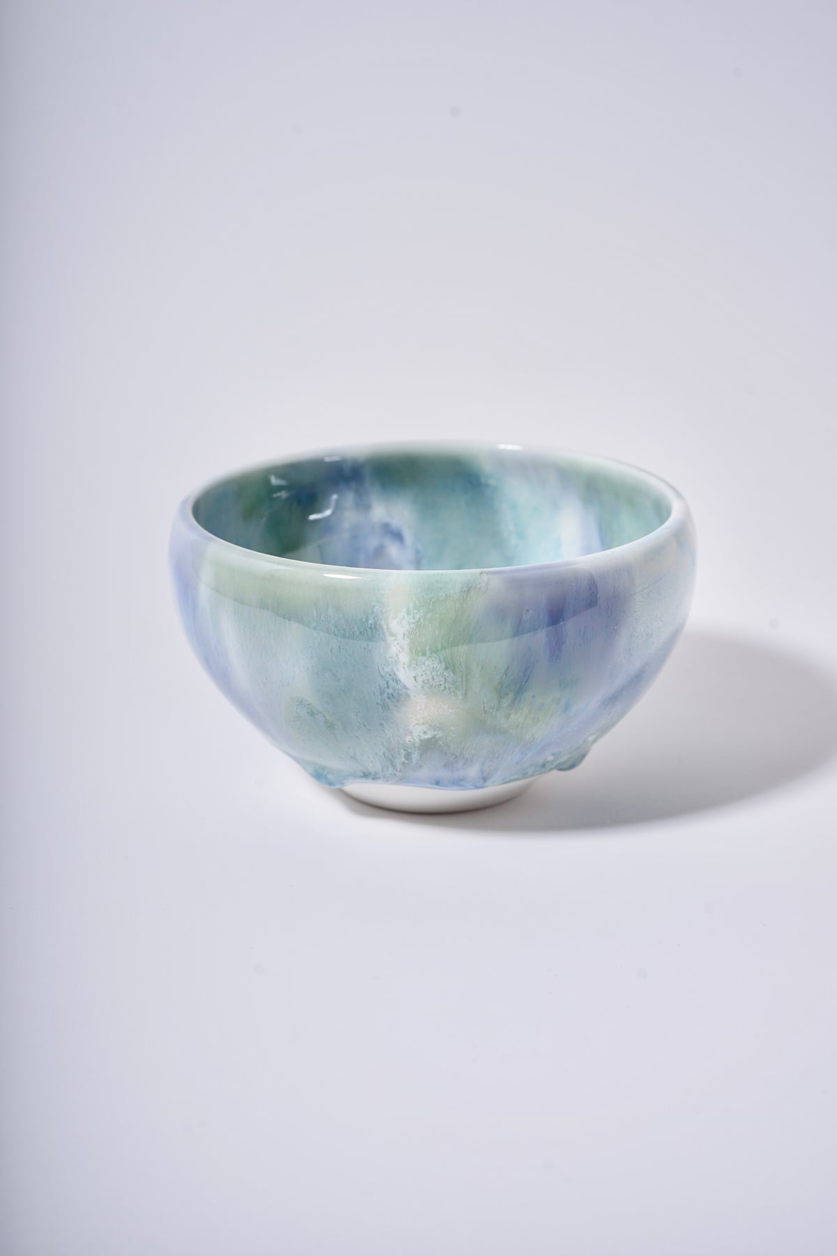Onion Bowl(Lake)style1