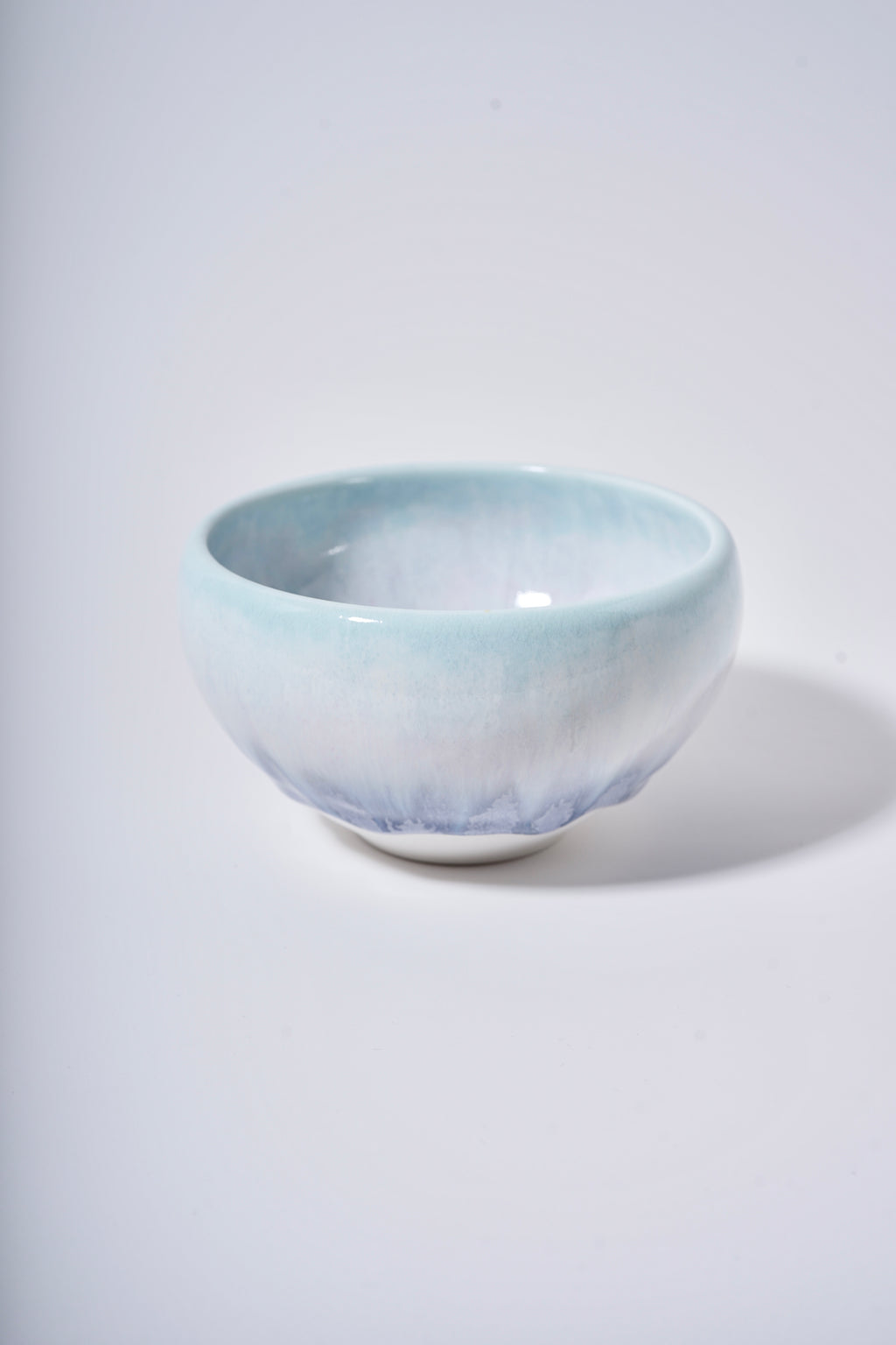 Onion Bowl(Unicorn)