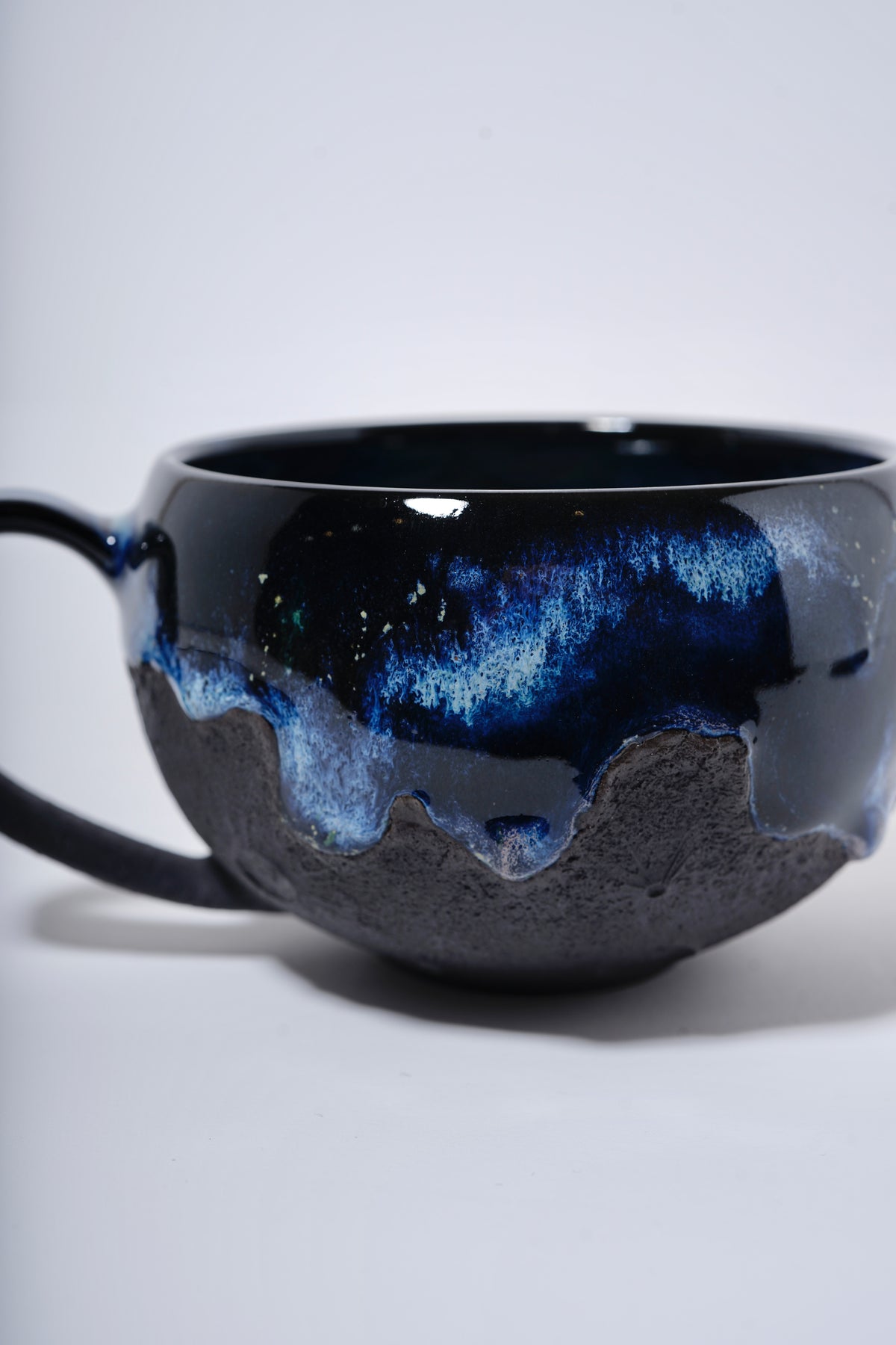 夜月 MUG S (style 1)